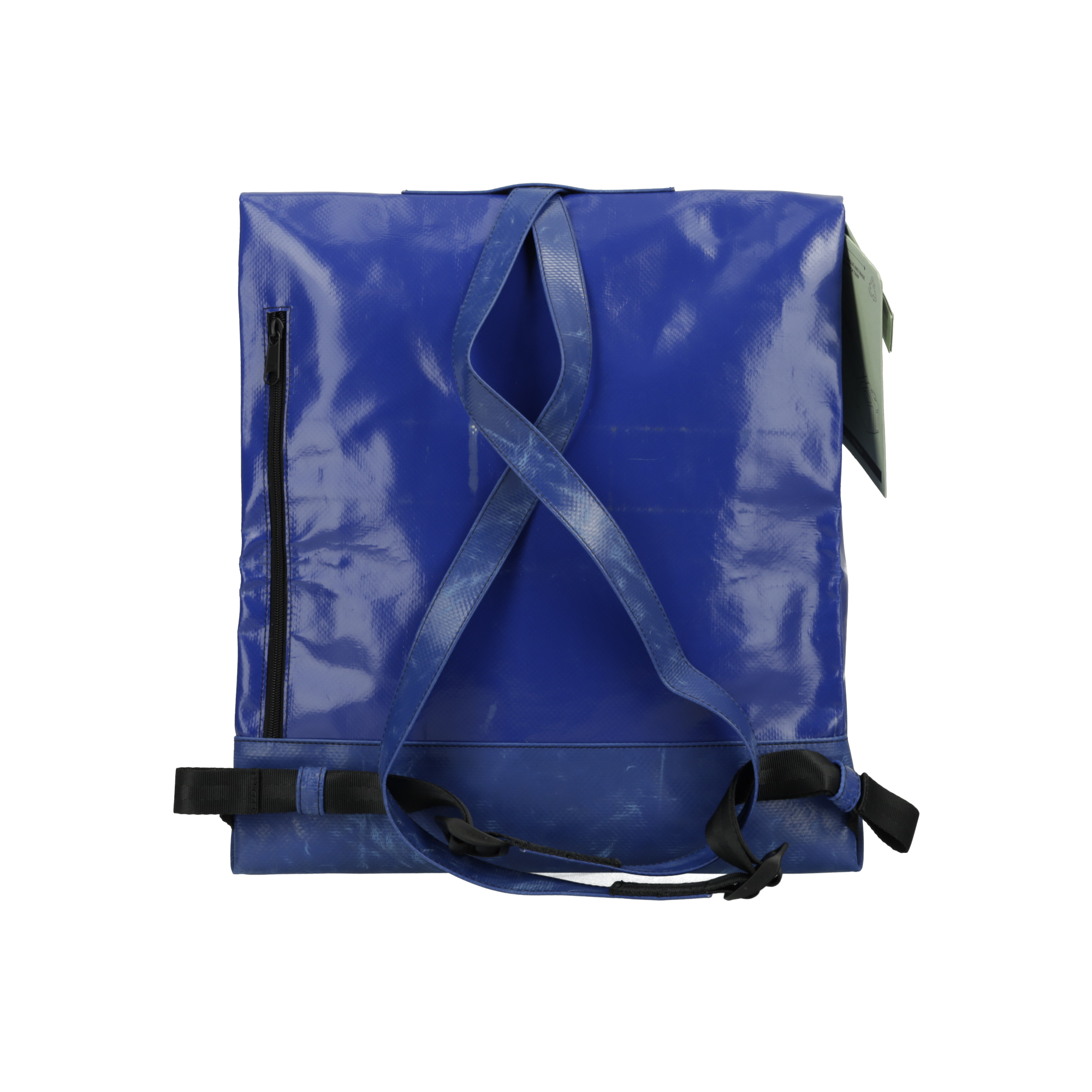 F253 KOWALSKI | 423805 | FREITAG