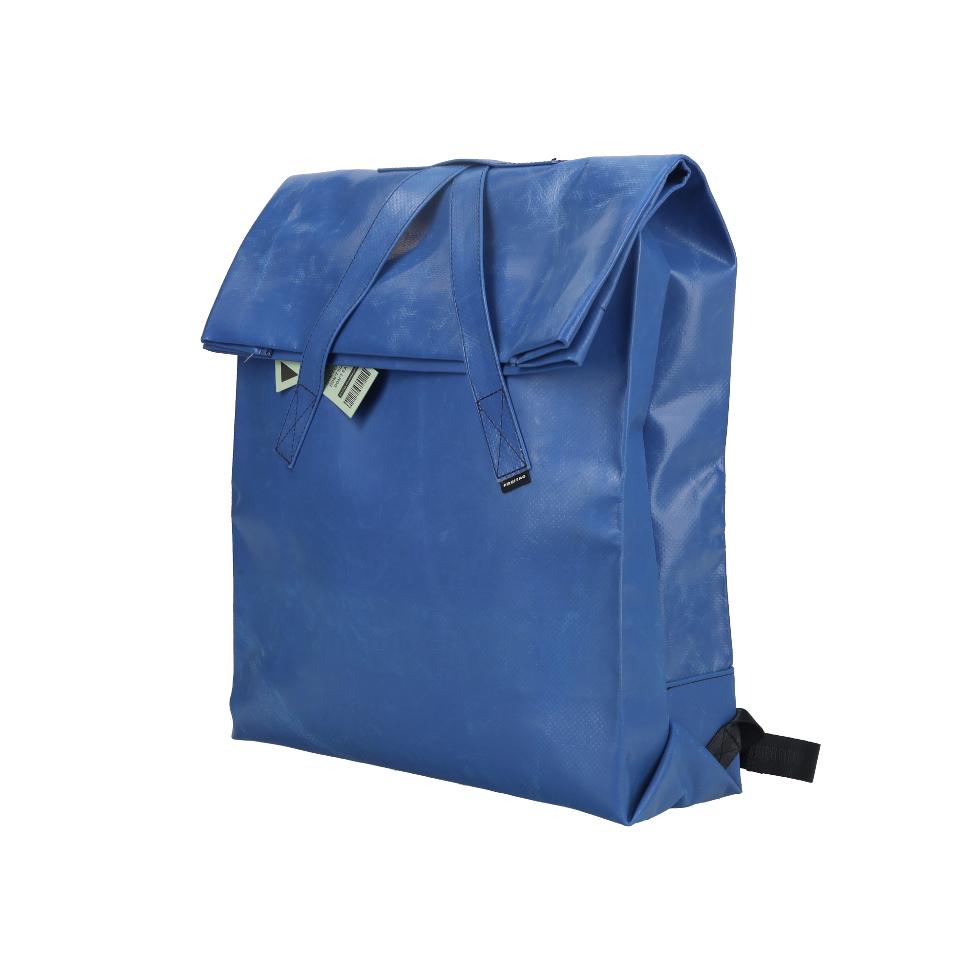 F253 KOWALSKI | FREITAG