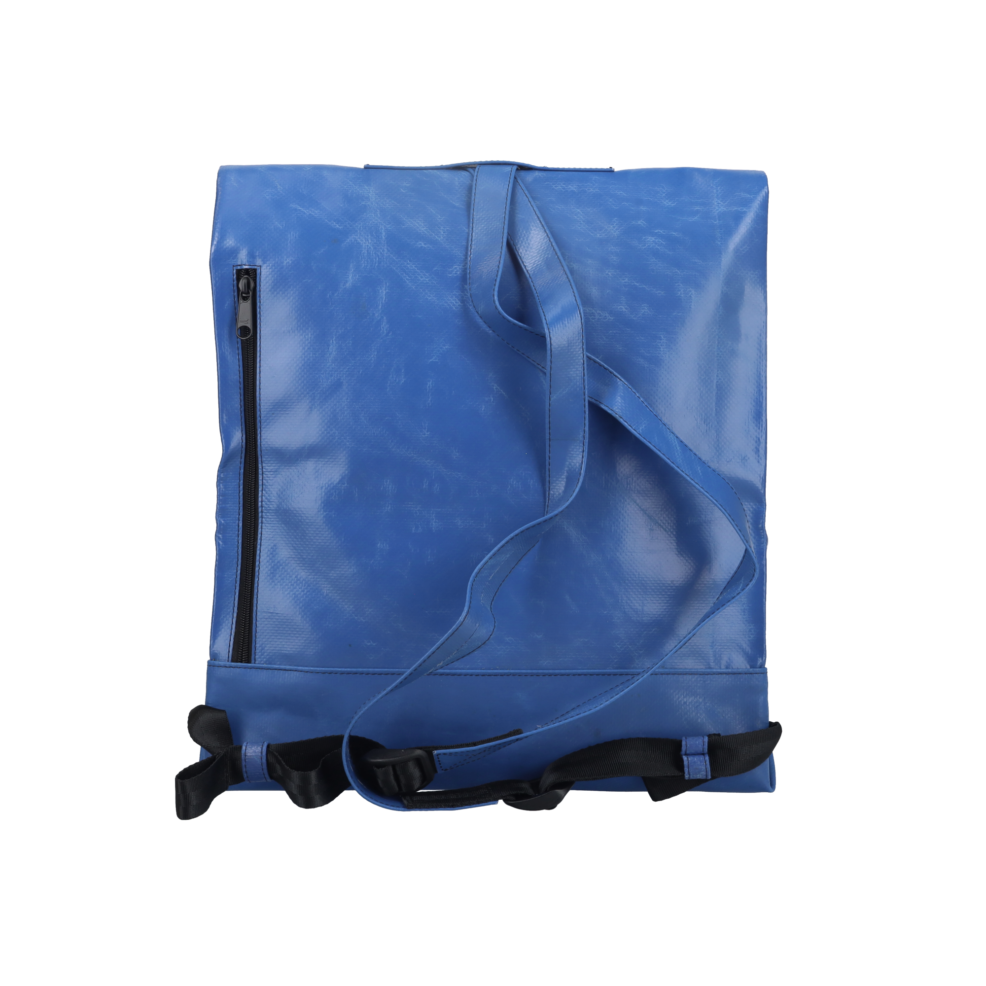 F253 KOWALSKI | 423859 | FREITAG