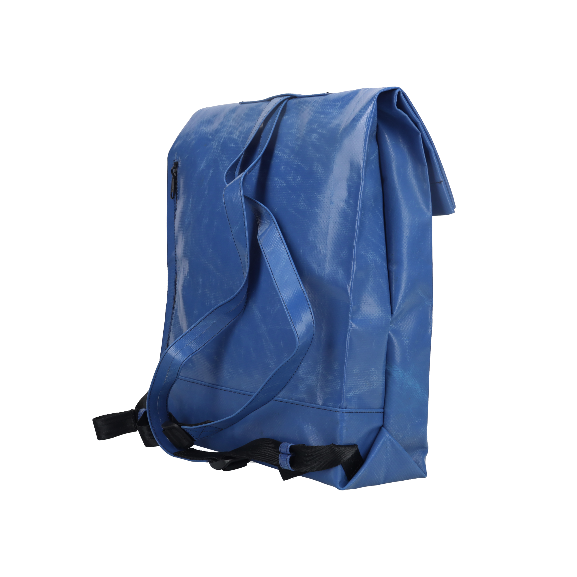 F253 KOWALSKI | 423859 | FREITAG