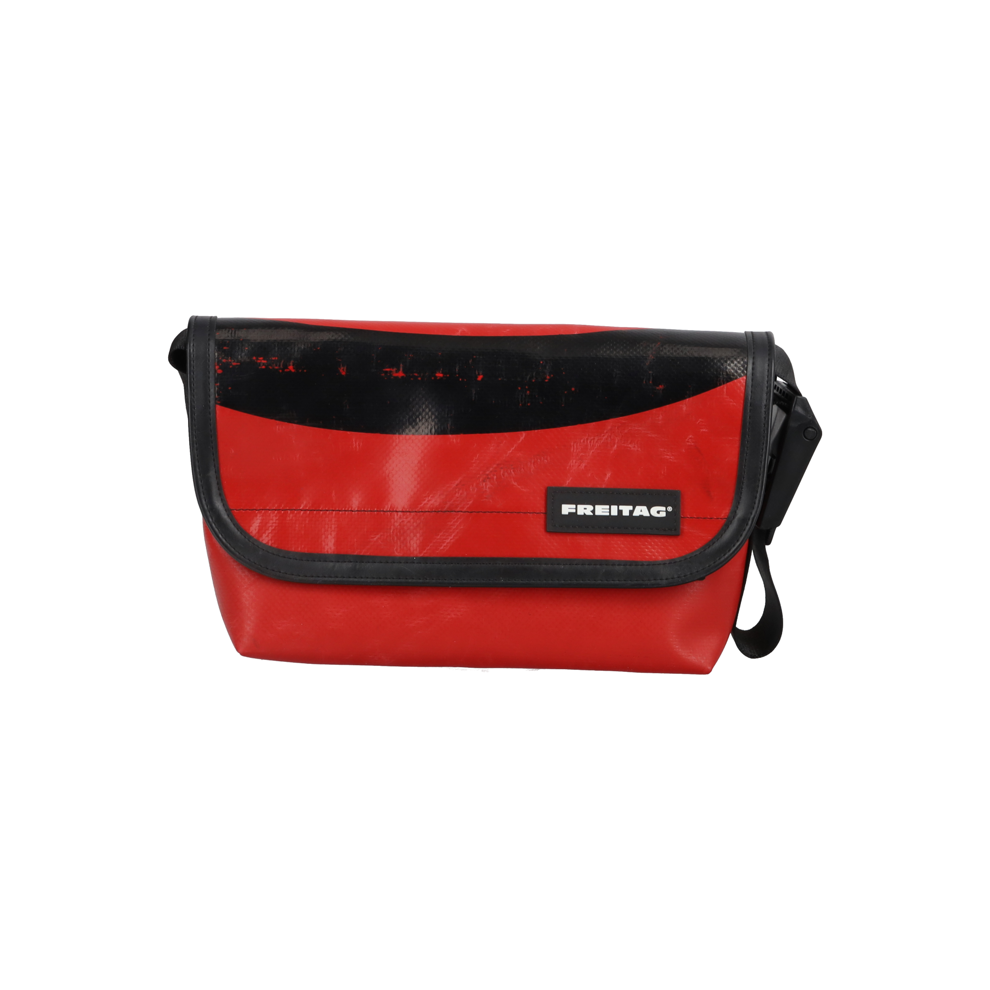 F11 LASSIE | FREITAG