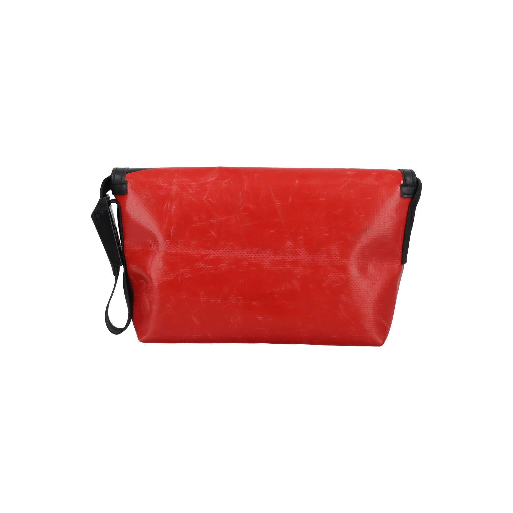 小物 FREITAG F36 WAYNE F36 WAYNE | FREITAG