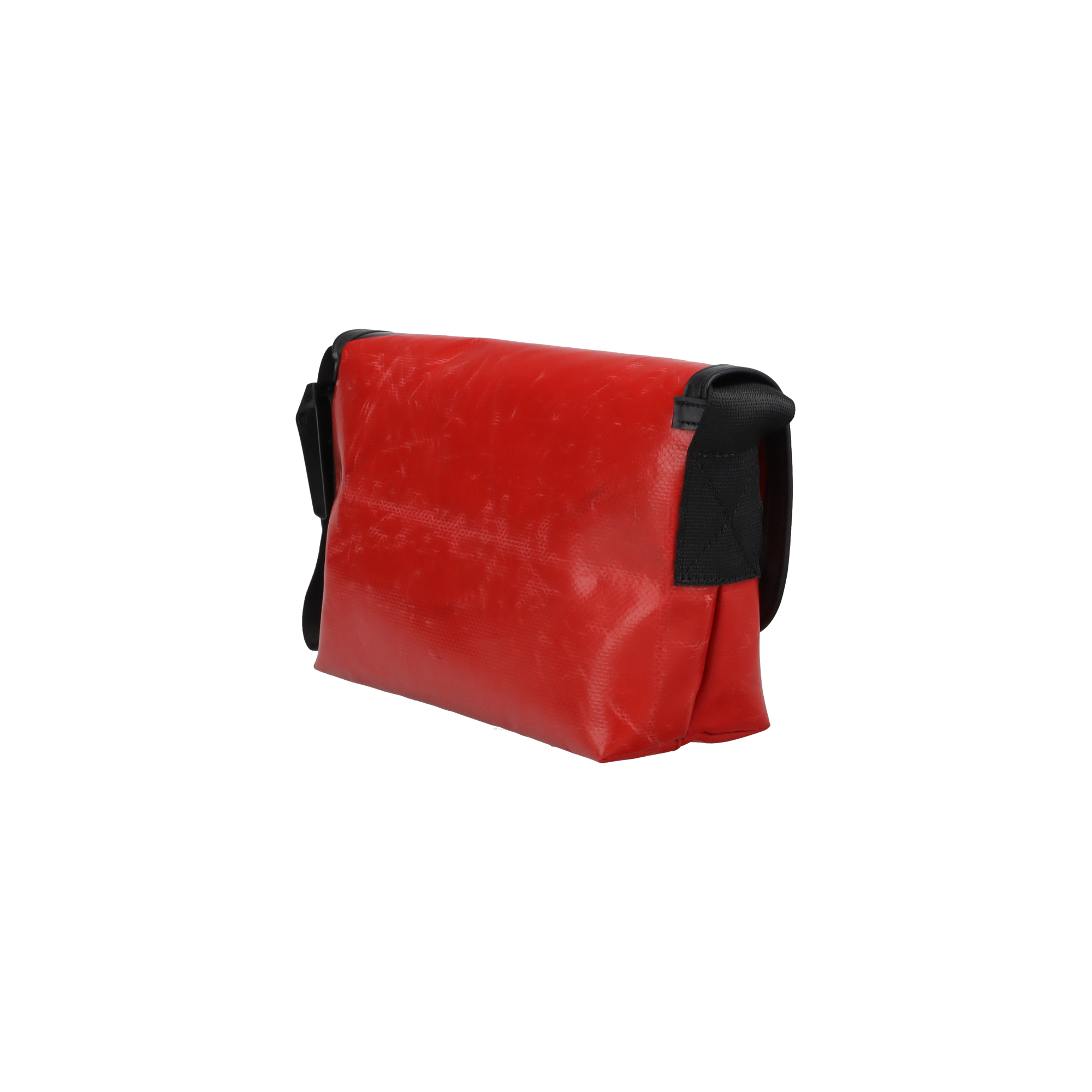 FREITAG F36 WAYNE ピンク×ブラック　新品　多機能ポーチ　新品 F36 WAYNE | FREITAG