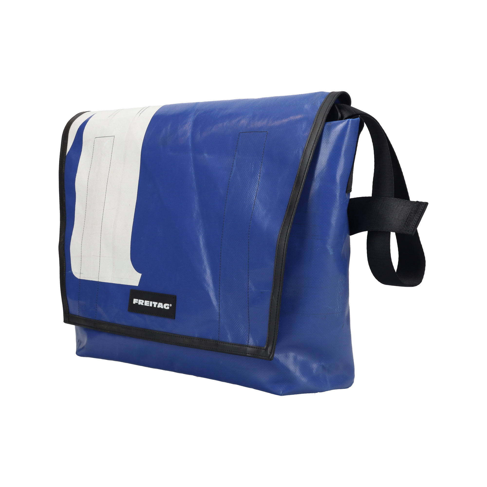 F13 TOP CAT | 430627 | FREITAG