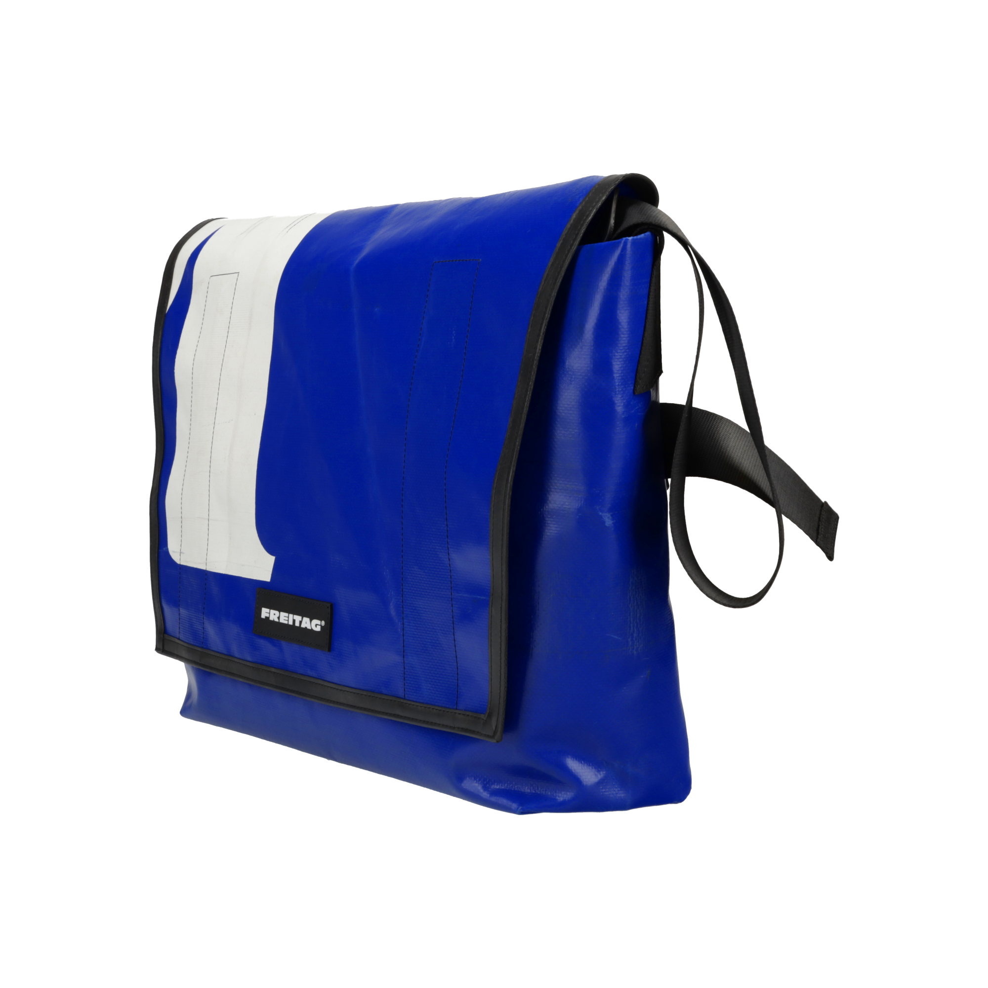 F13 TOP CAT | 430627 | FREITAG F13 TOP CAT | 430627 | FREITAG