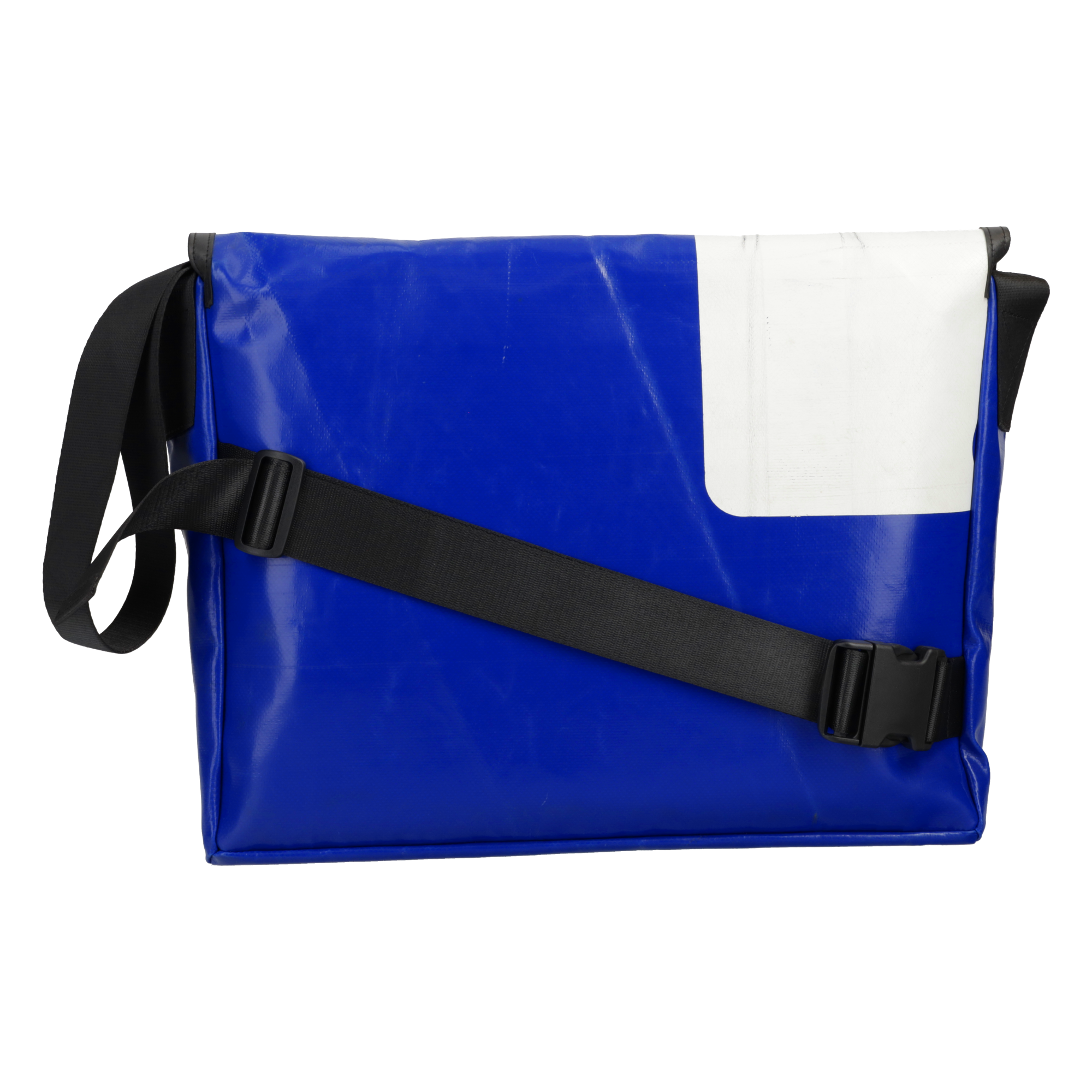 F13 TOP CAT | 430627 | FREITAG
