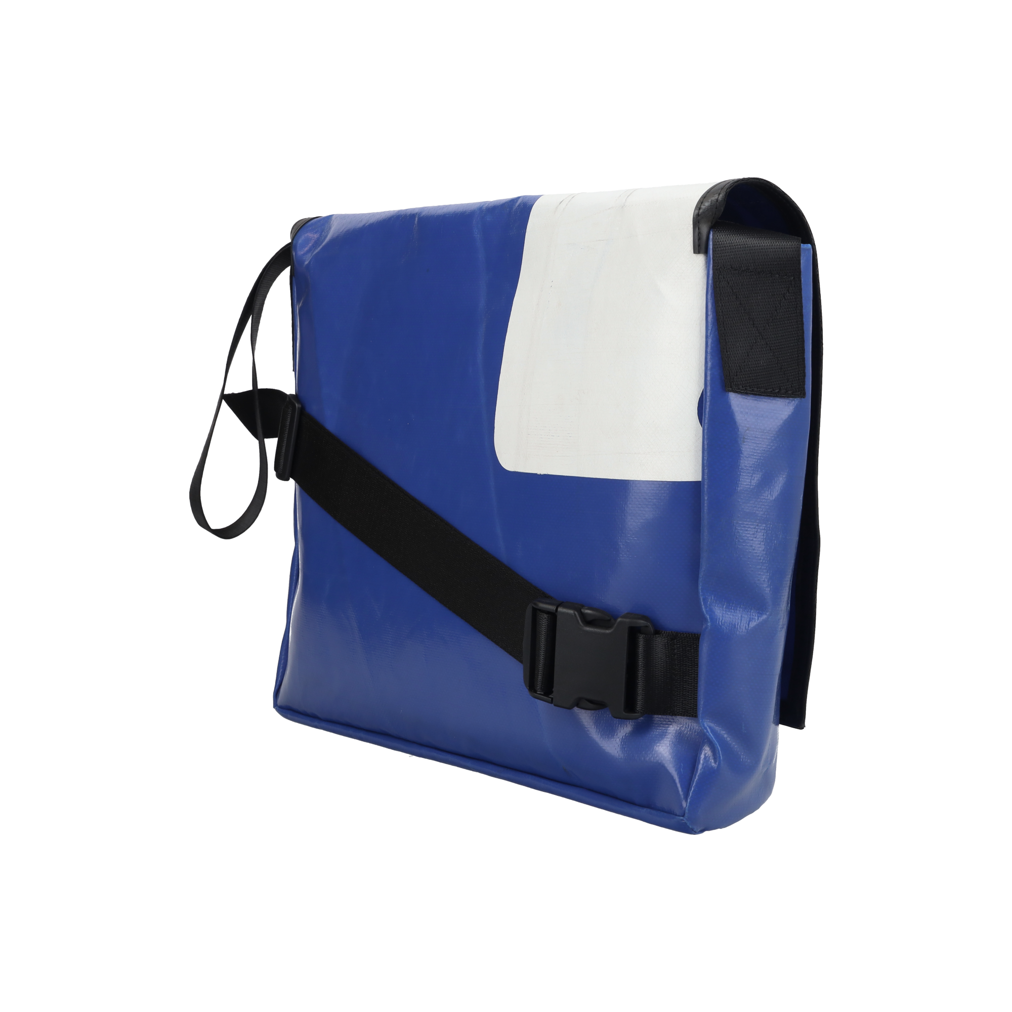 F13 TOP CAT | 430627 | FREITAG