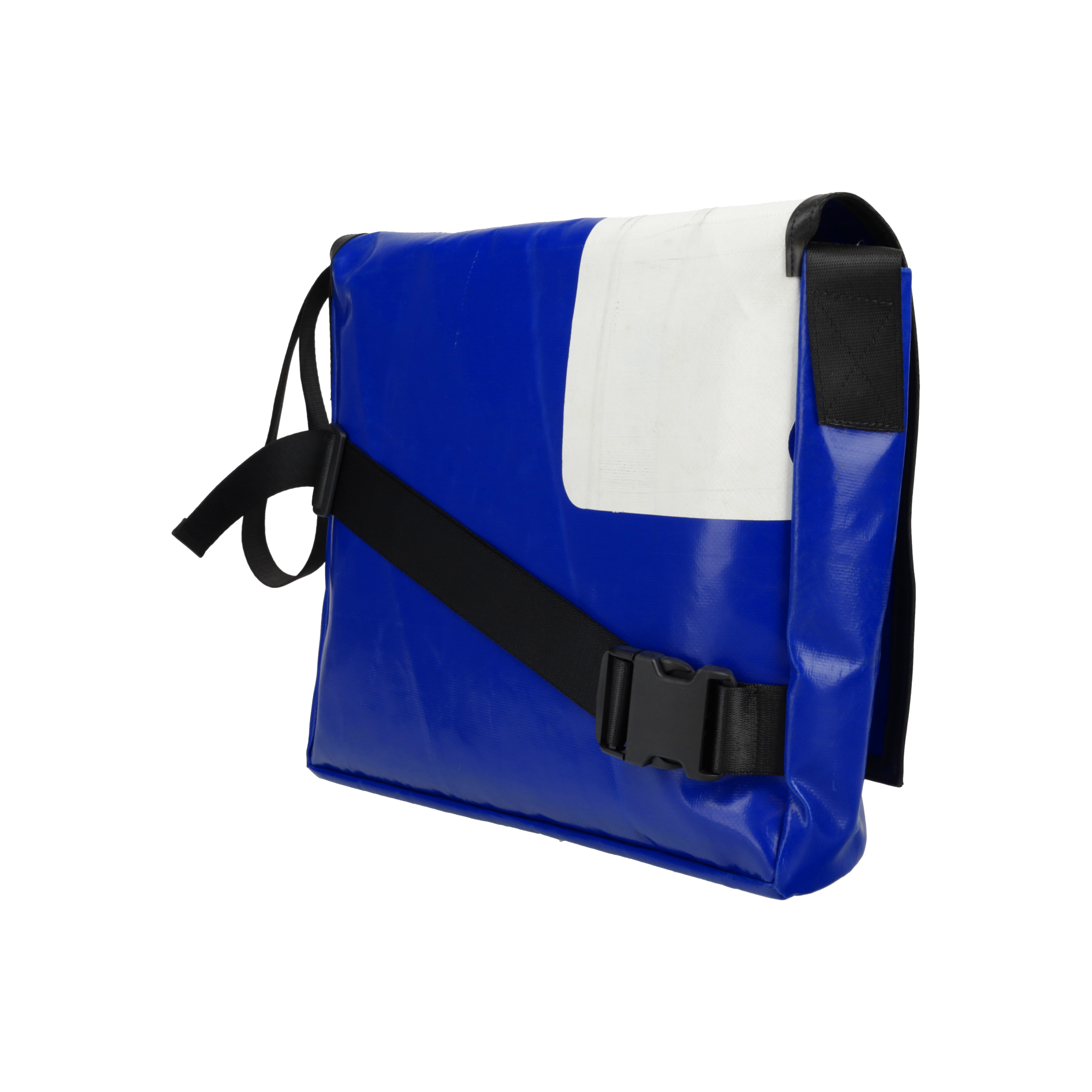 F13 TOP CAT | 430627 | FREITAG
