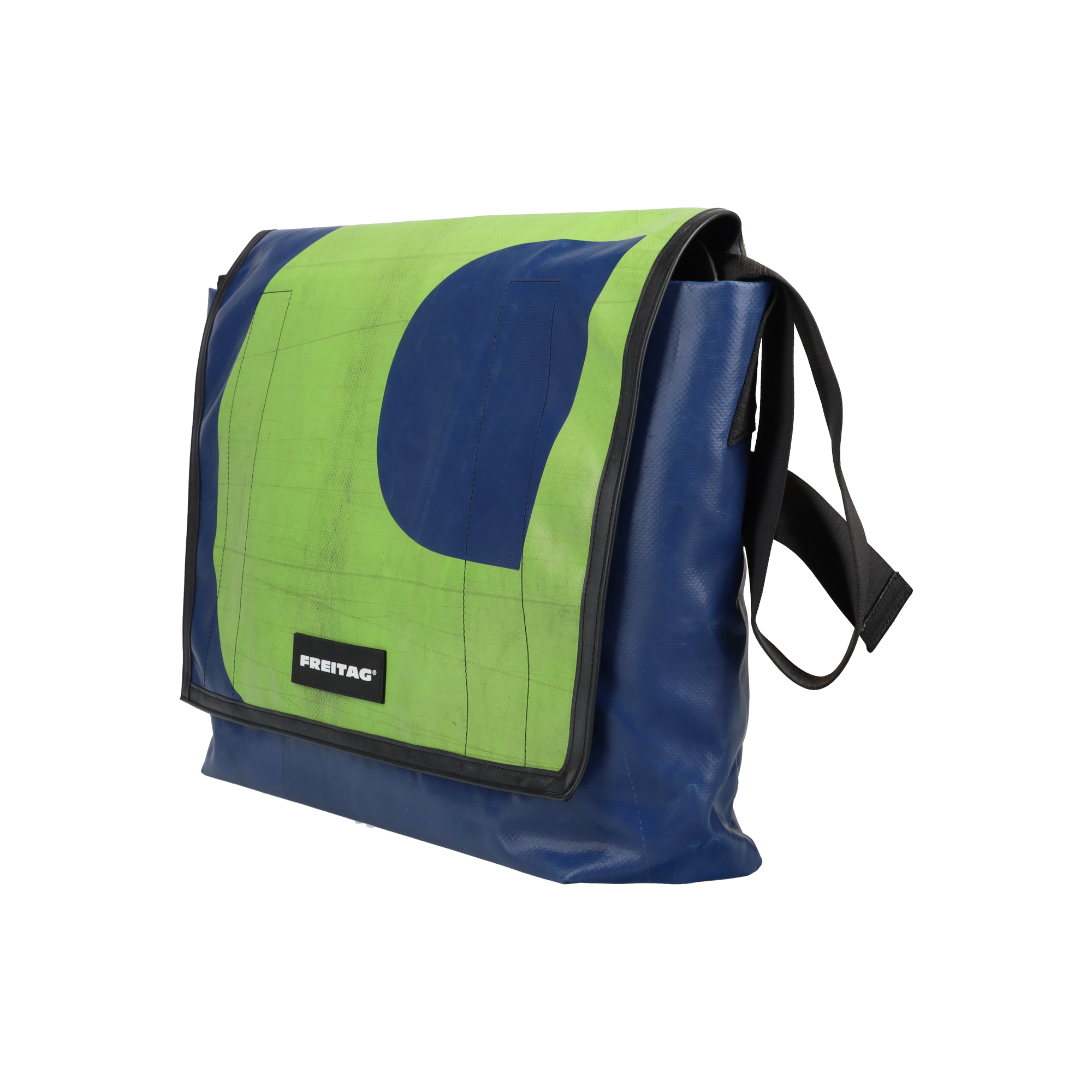 F14 DEXTER | FREITAG