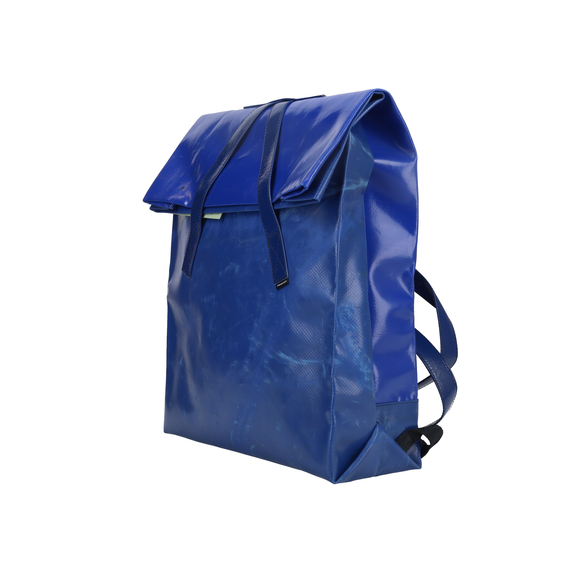 F253 KOWALSKI | FREITAG