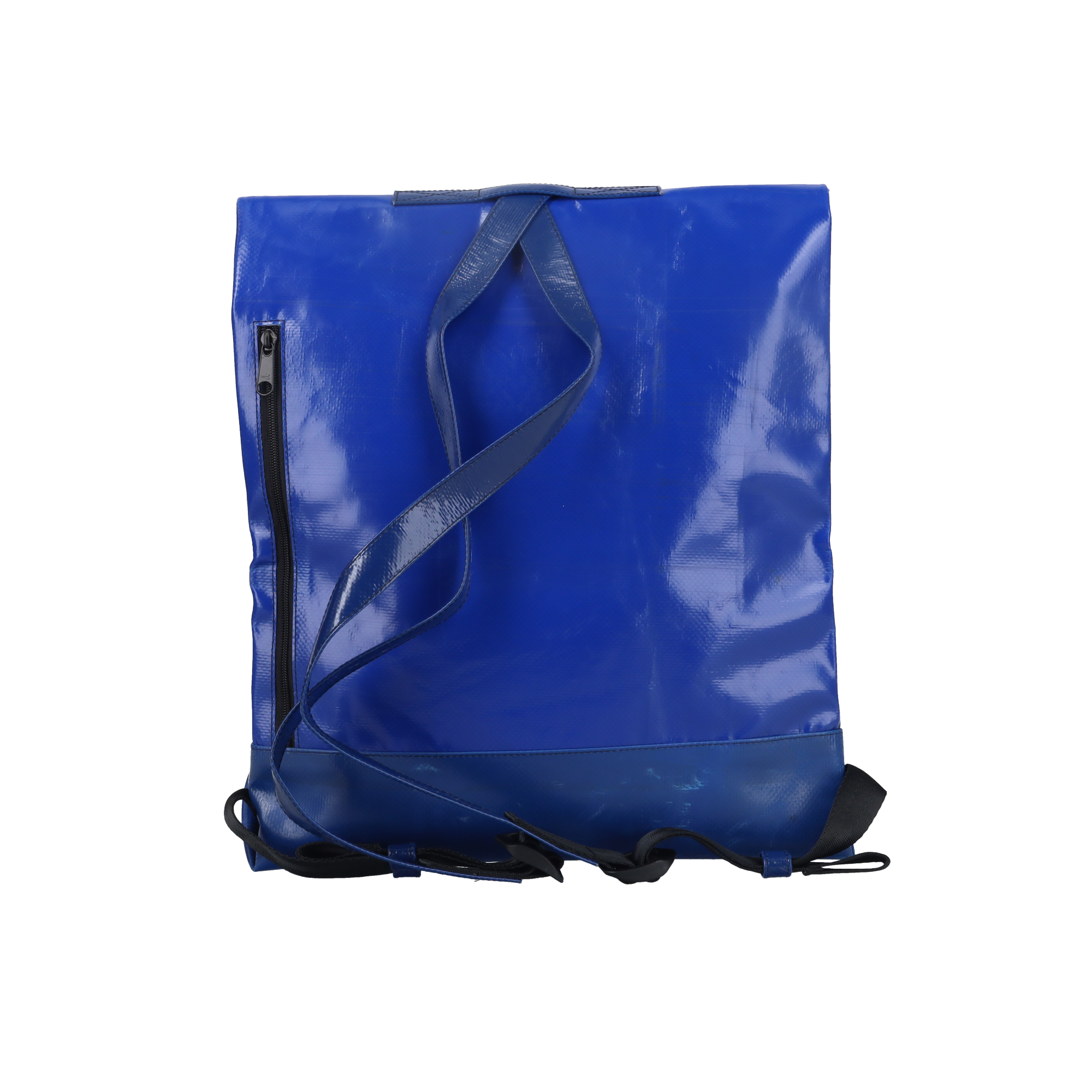 F253 KOWALSKI | FREITAG