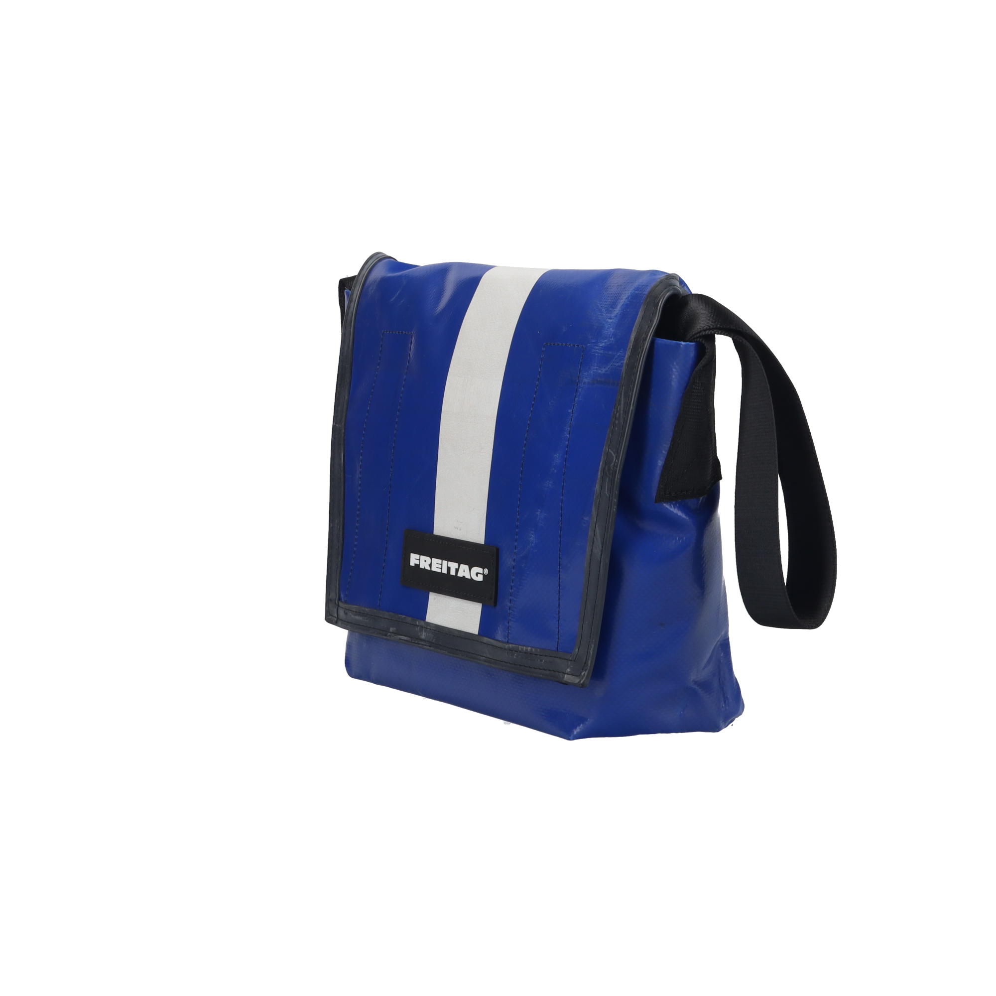 メッセンジャーバッグ | FREITAG