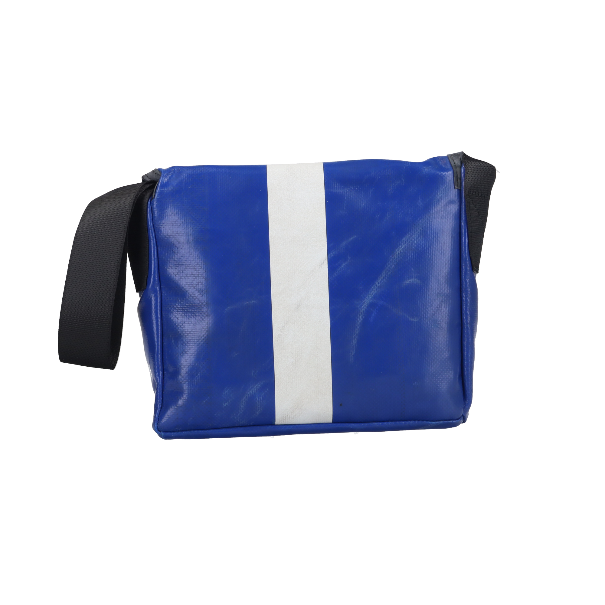 メッセンジャーバッグ | FREITAG