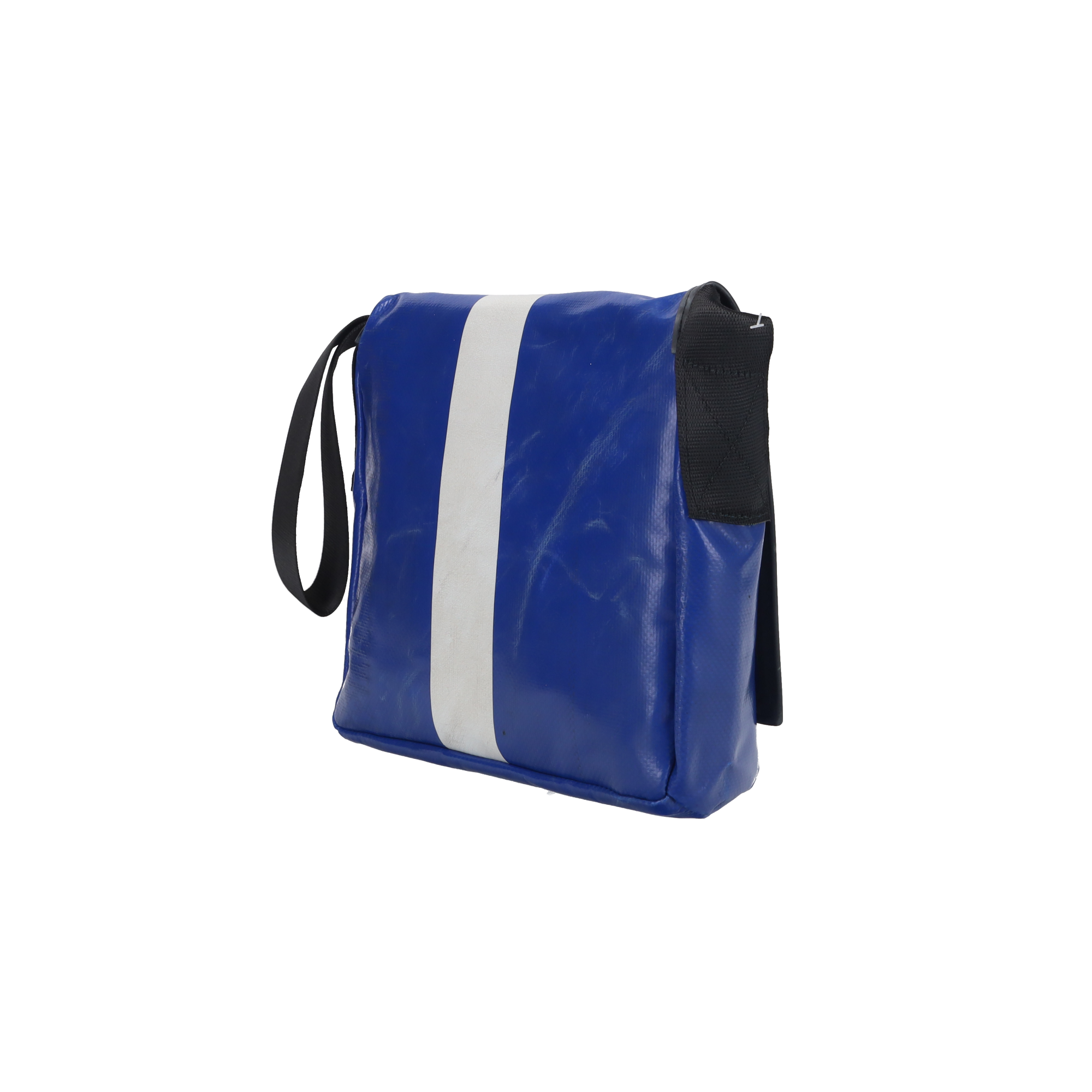 メッセンジャーバッグ | FREITAG
