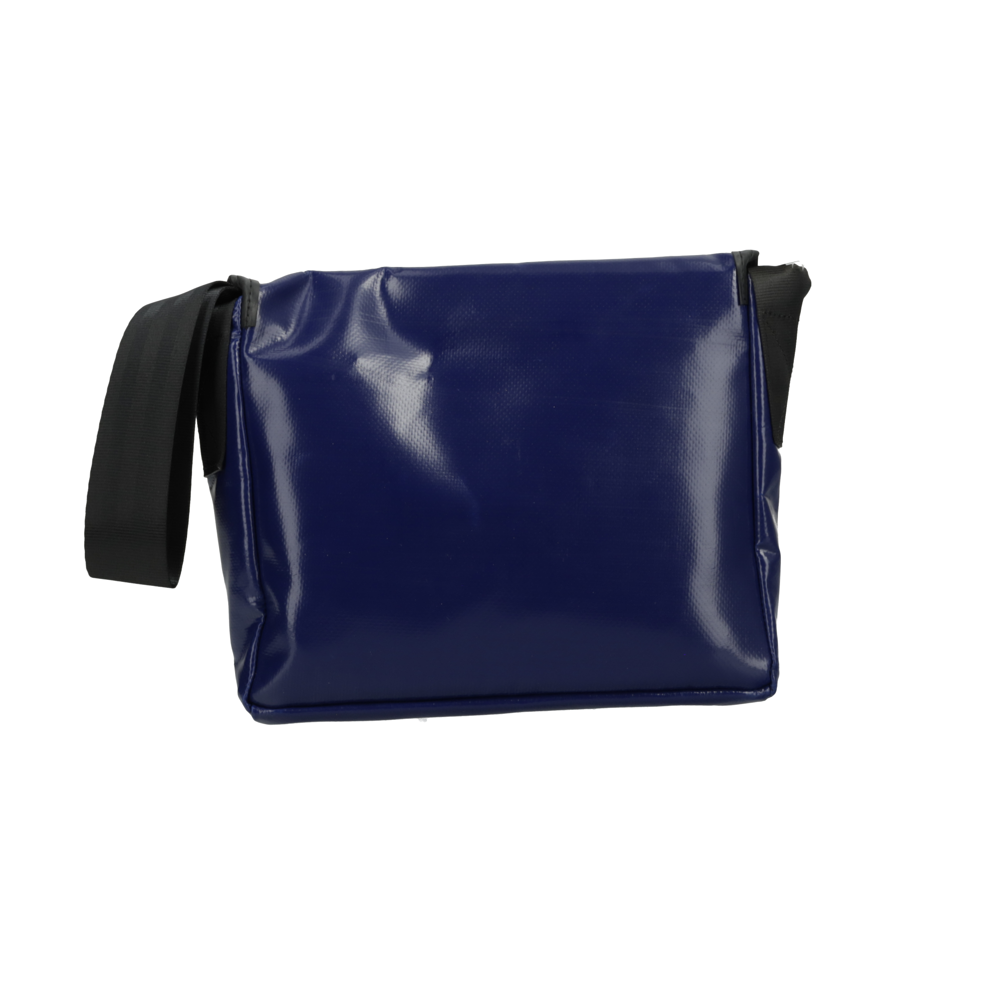 F11 LASSIE | 468799 | FREITAG