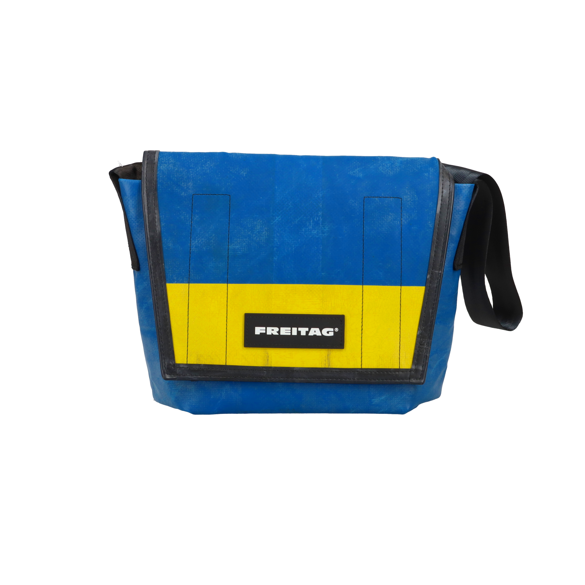 F11 LASSIE | 469267 | FREITAG
