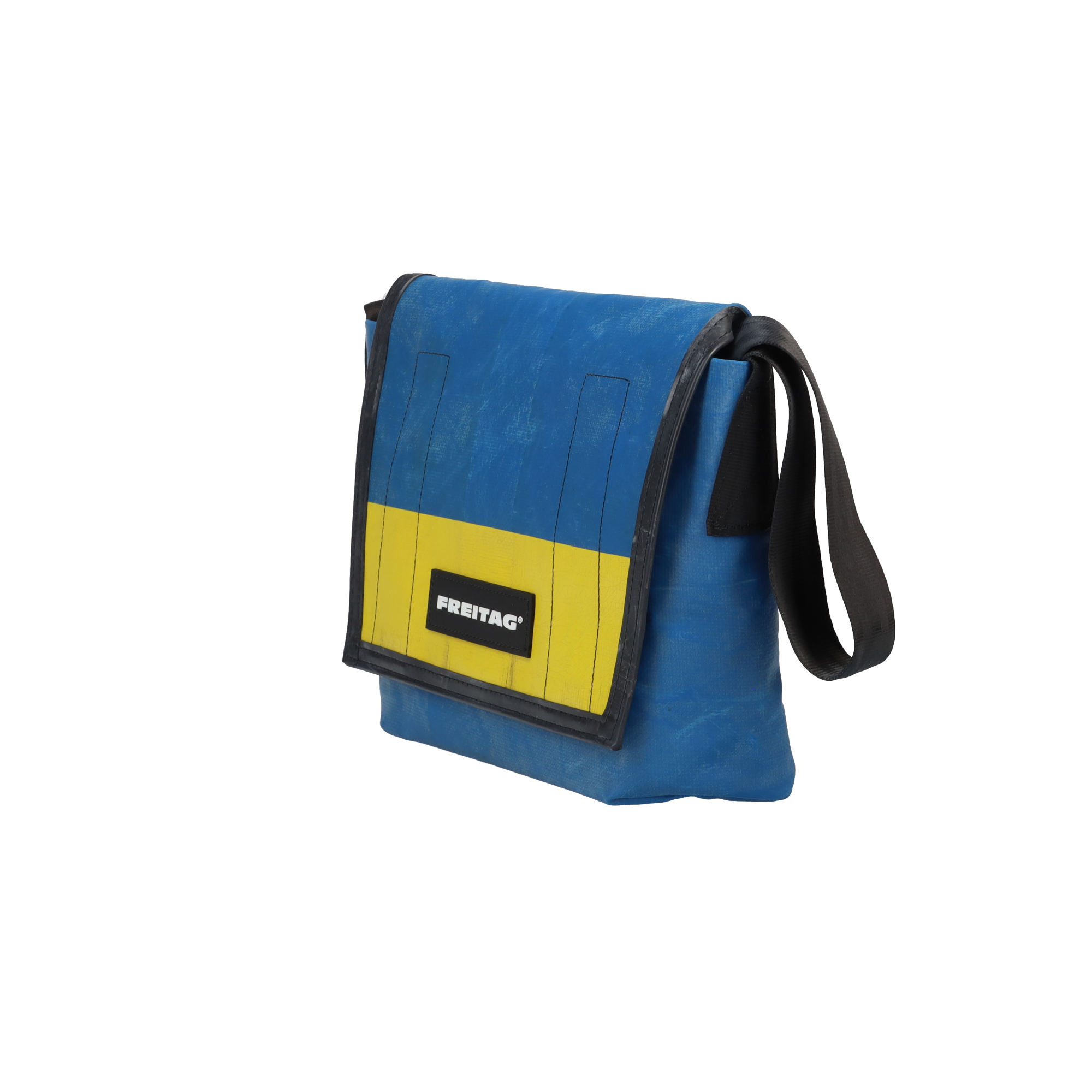 F11 LASSIE | 469267 | FREITAG