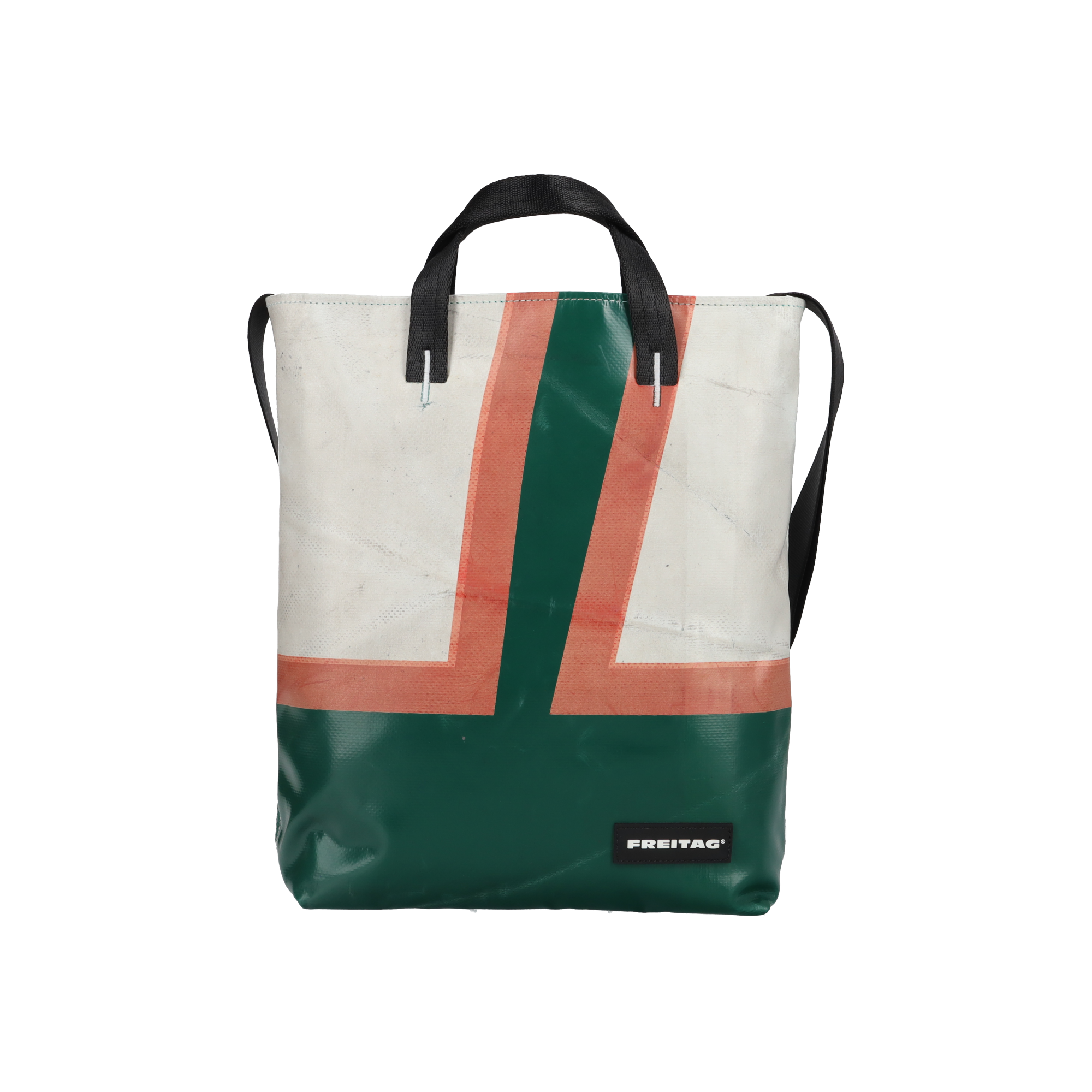 F202 LELAND | 471105 | FREITAG