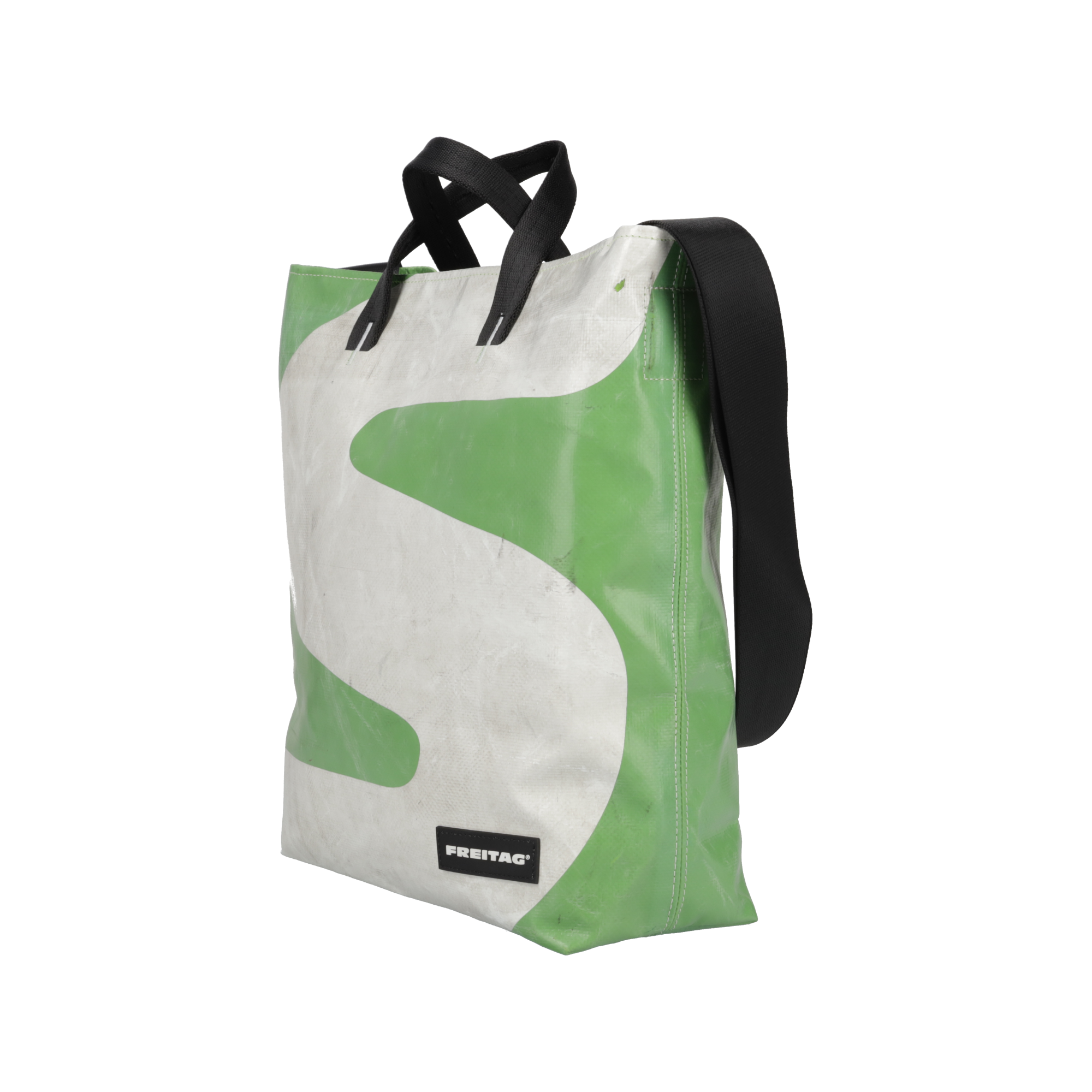 F203 BOB | 473299 | FREITAG