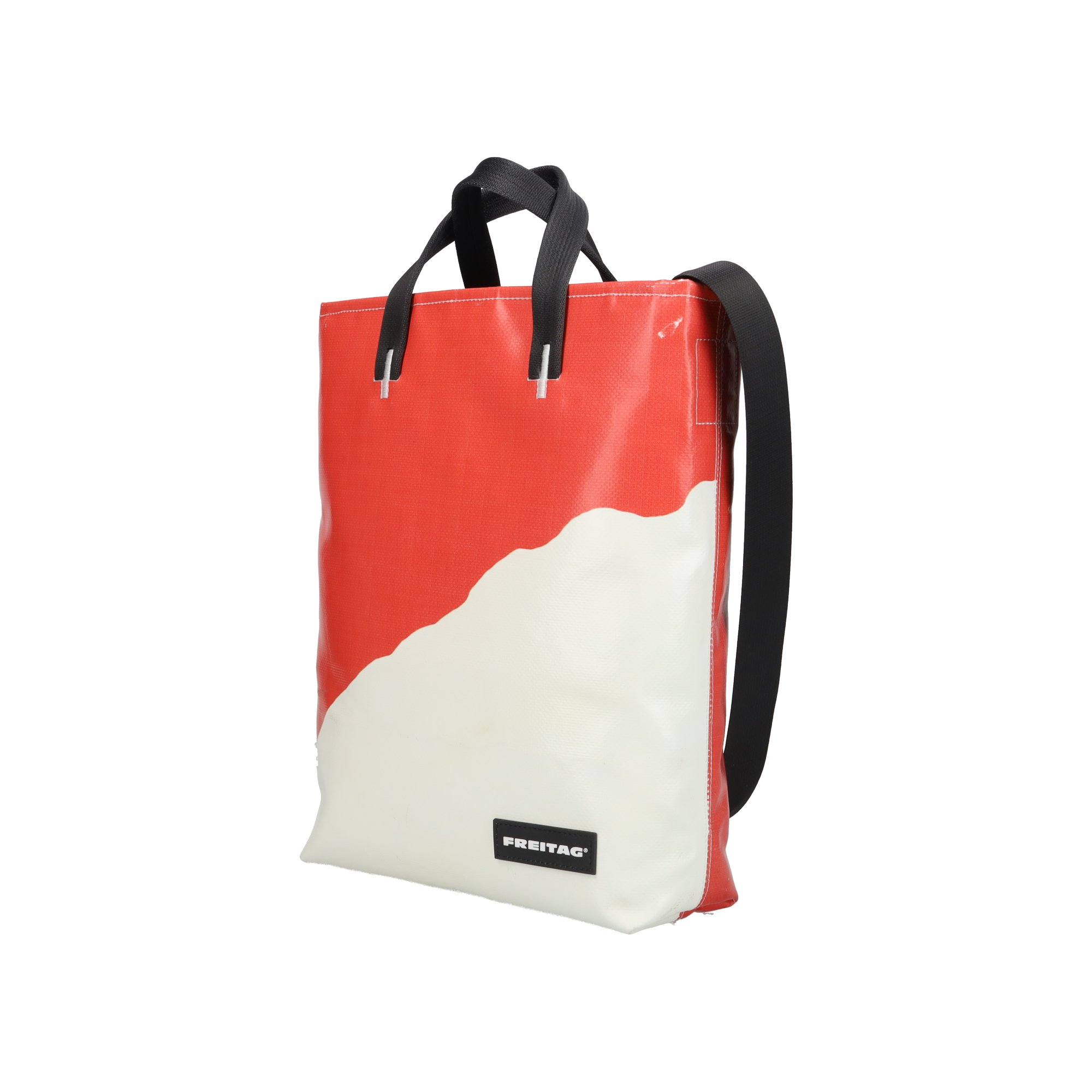 F202 LELAND | 493365 | FREITAG