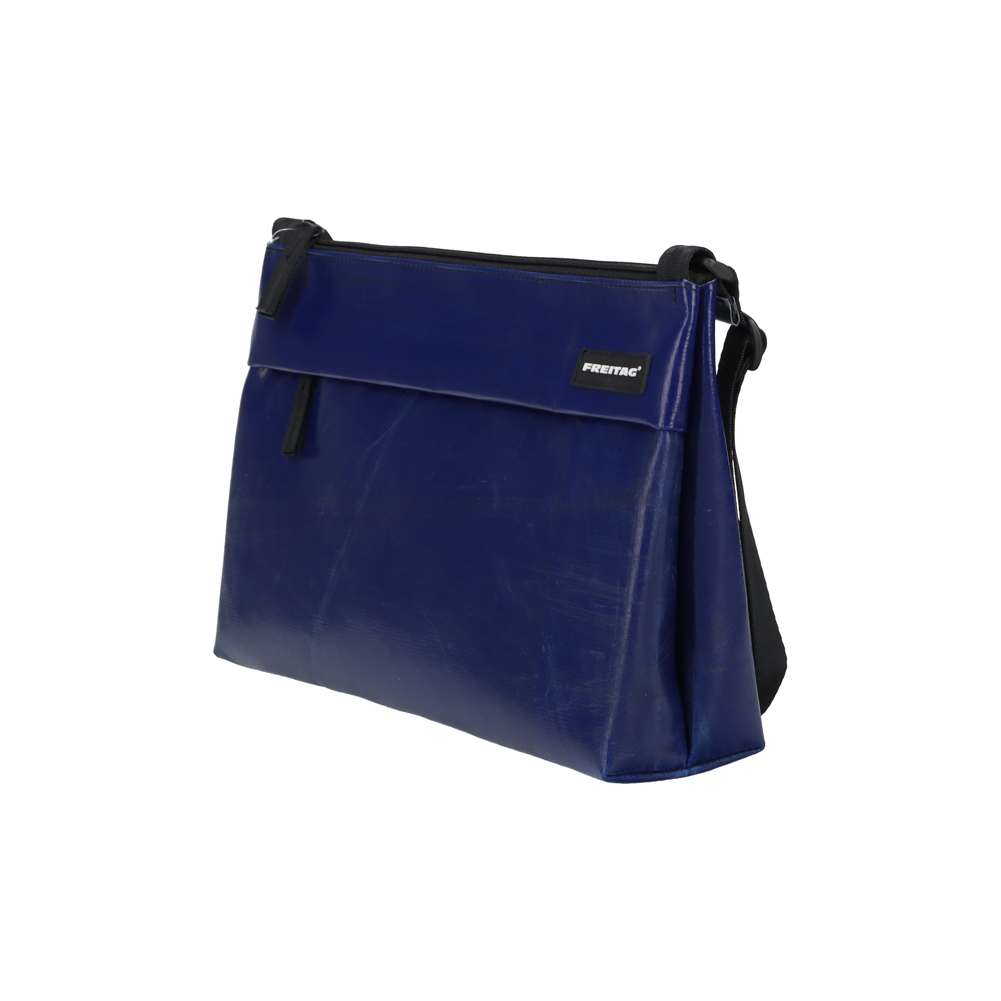F553 LOU | FREITAG