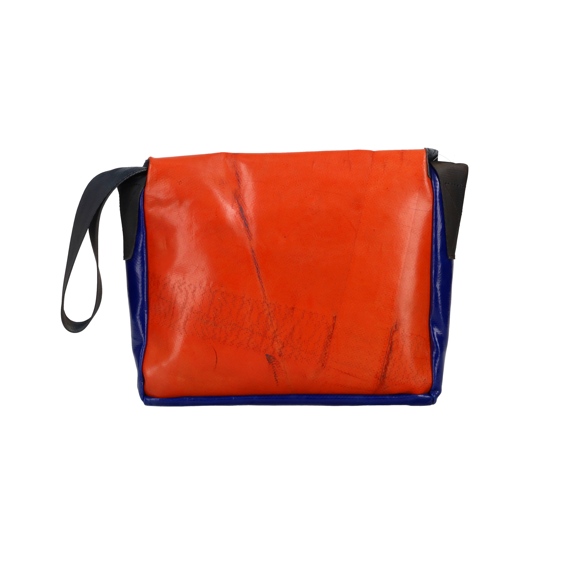 F14 DEXTER | FREITAG