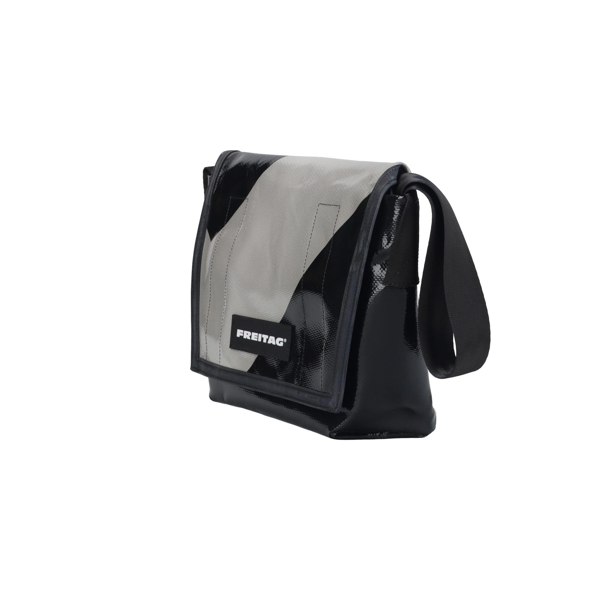 F11 LASSIE | 496538 | FREITAG