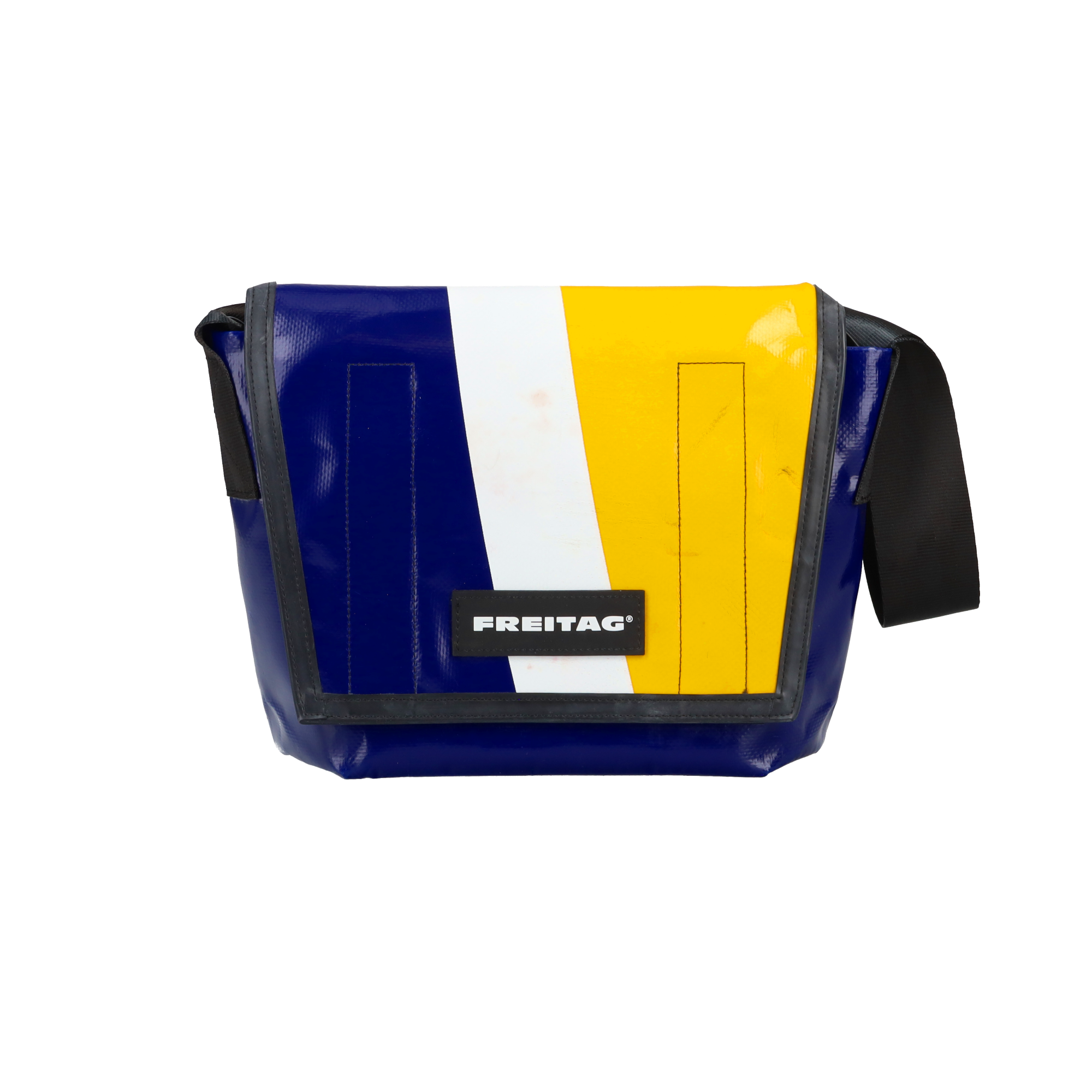 F40 JAMIE | FREITAG