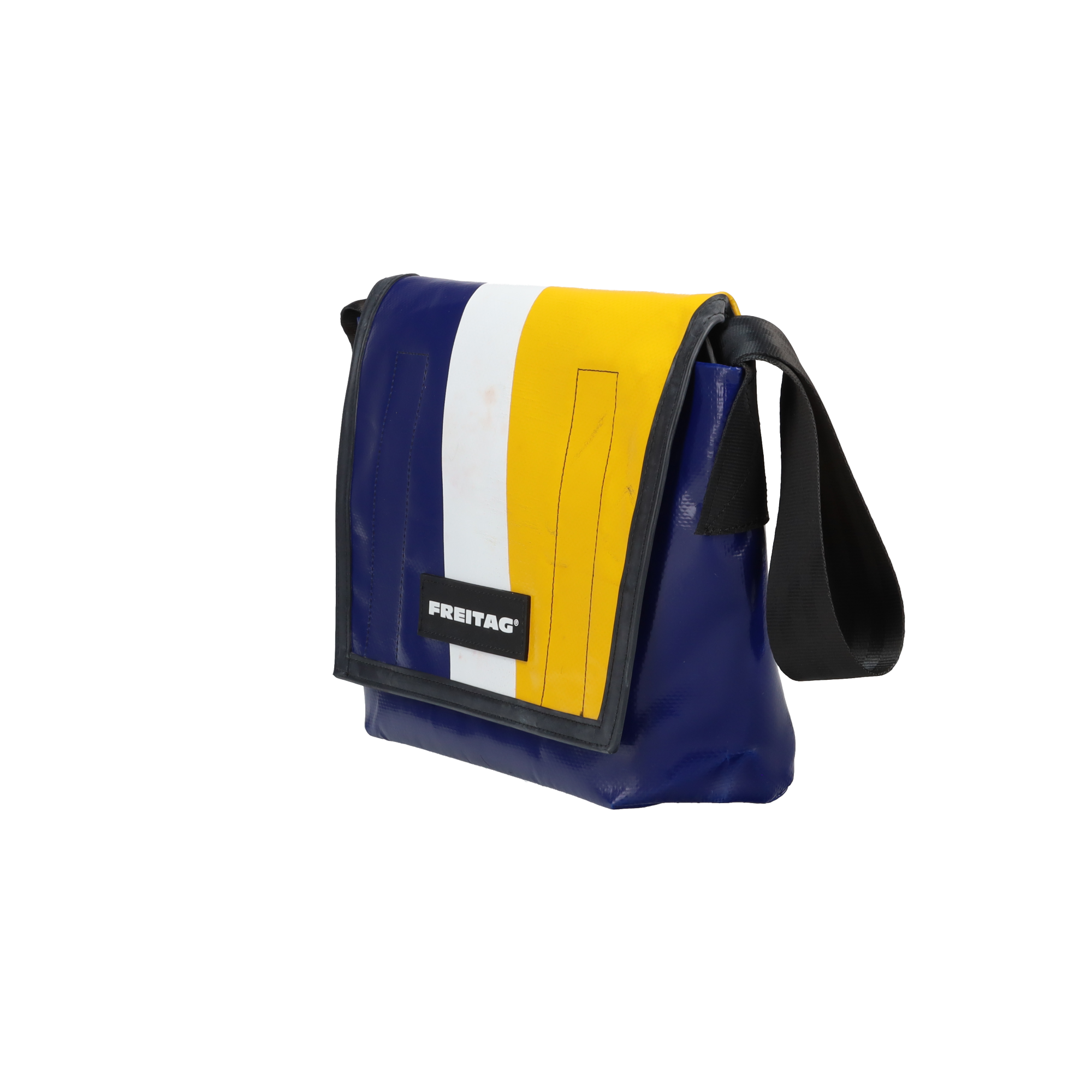 F11 LASSIE | FREITAG