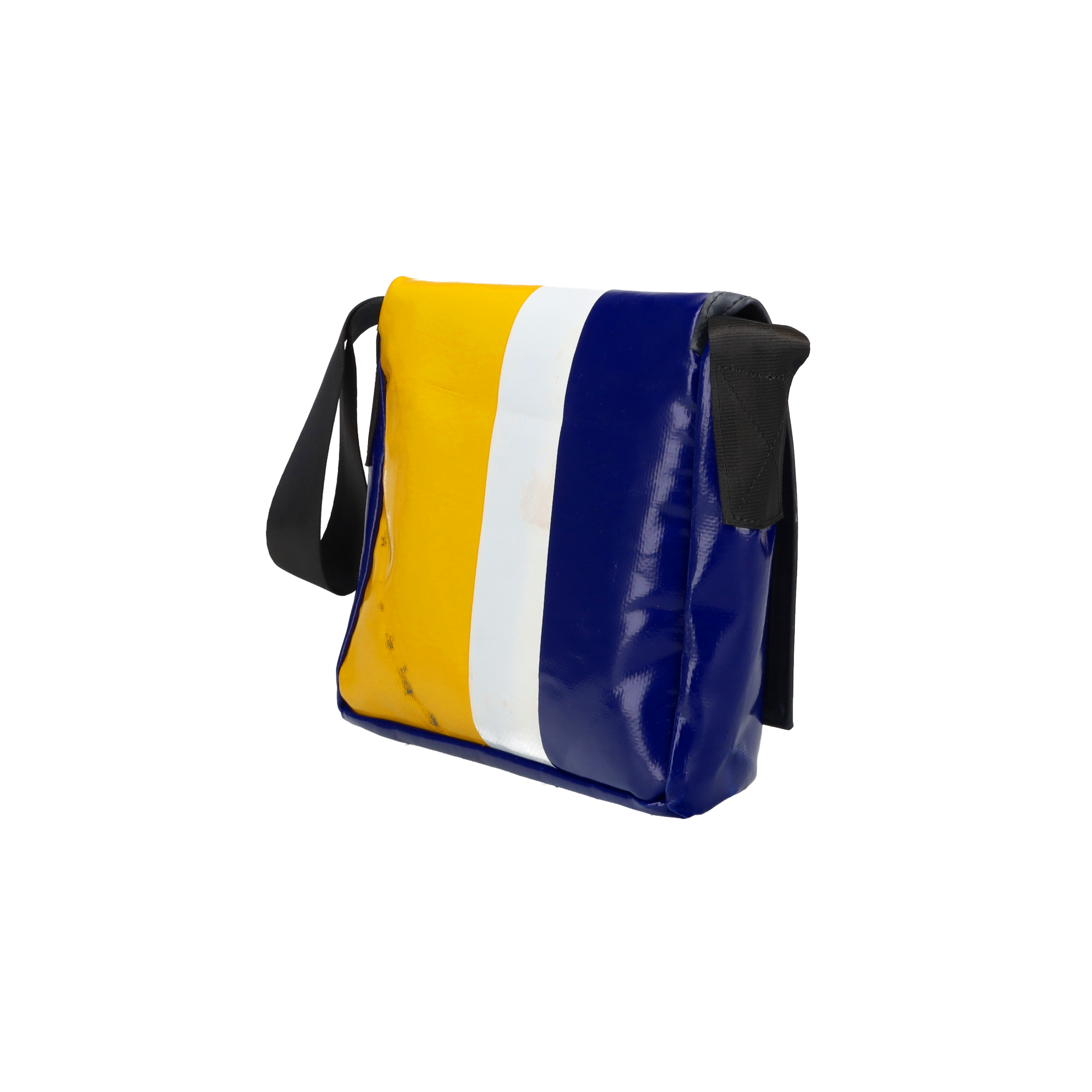 F258 WERLER | FREITAG