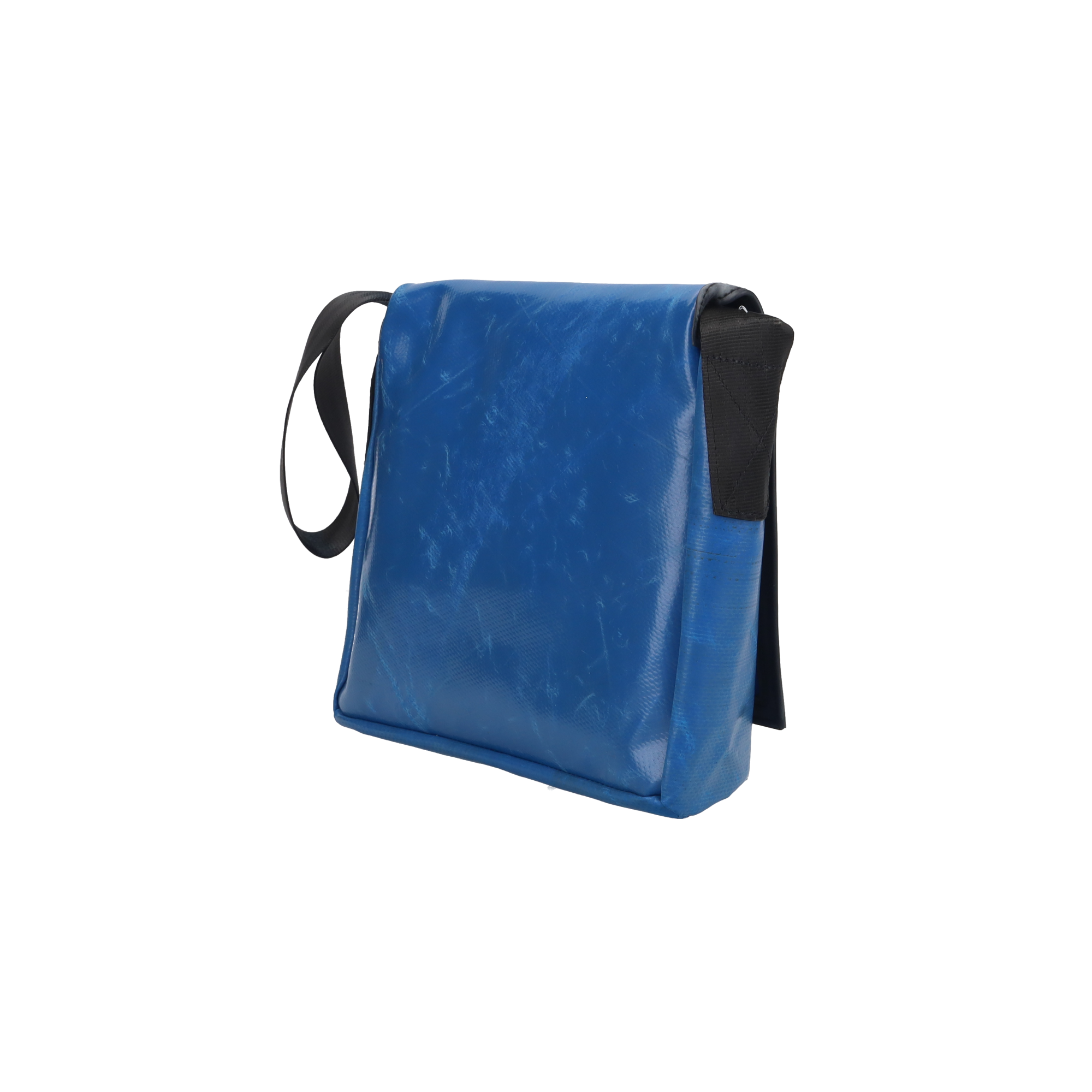 F11 LASSIE | FREITAG