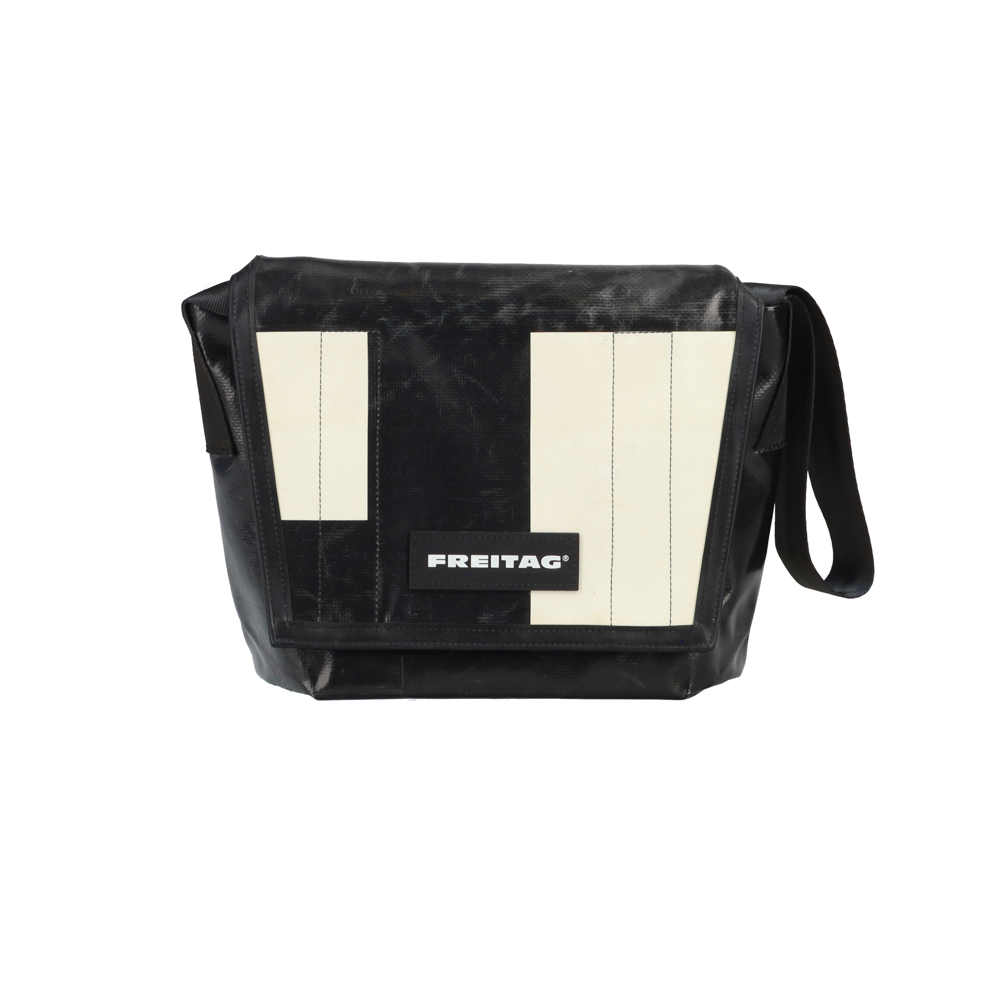 F11 LASSIE | 496916 | FREITAG