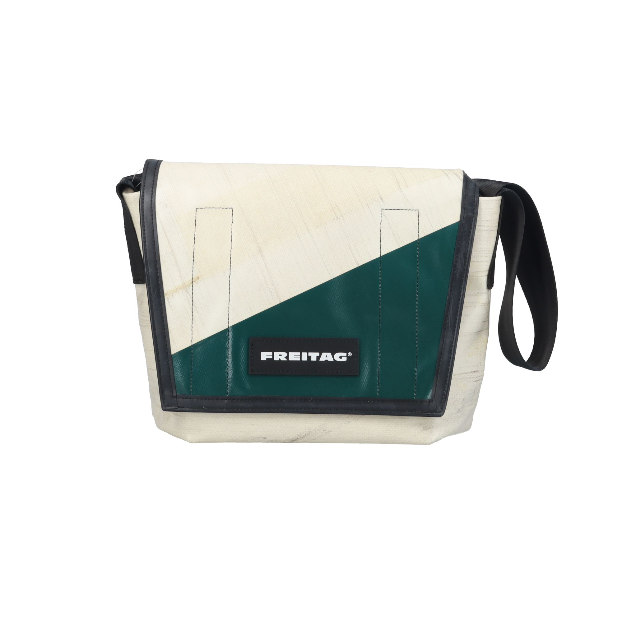 F11 LASSIE | 496975 | FREITAG F11 LASSIE | 496975 | FREITAG