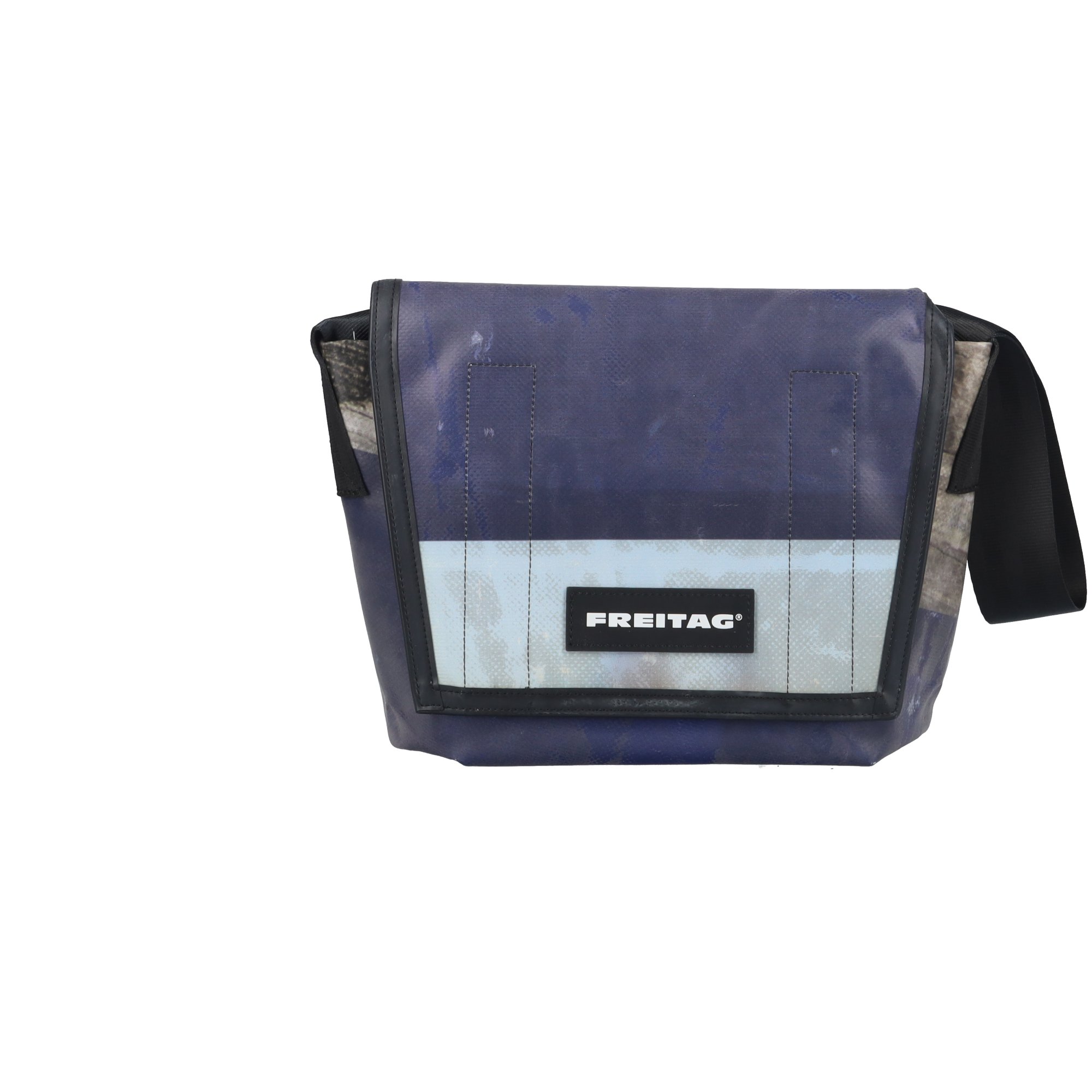 FREITAG F11 LASSIE フライターグ F11 LASSIE | 497007 | FREITAG