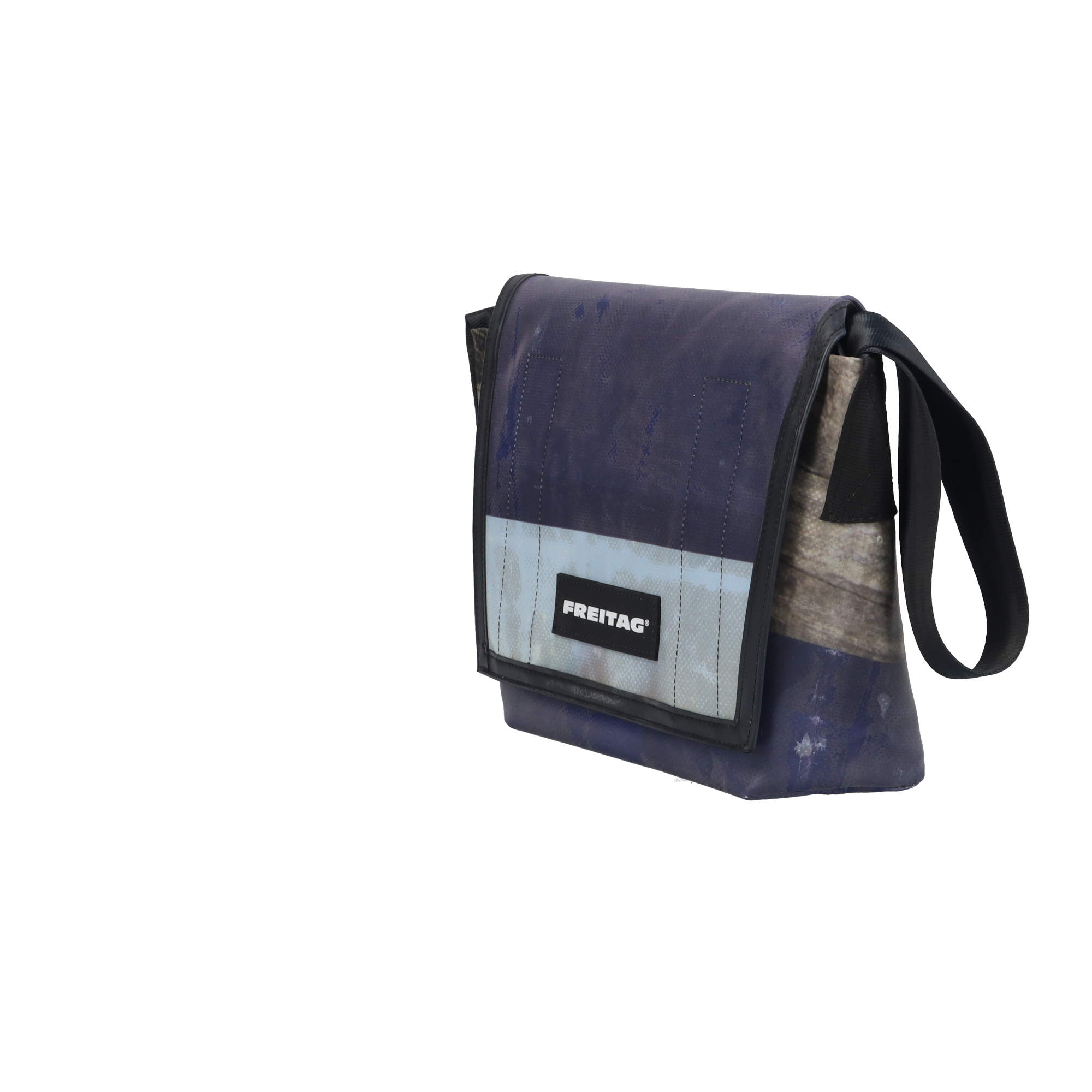 F11 LASSIE | 497007 | FREITAG
