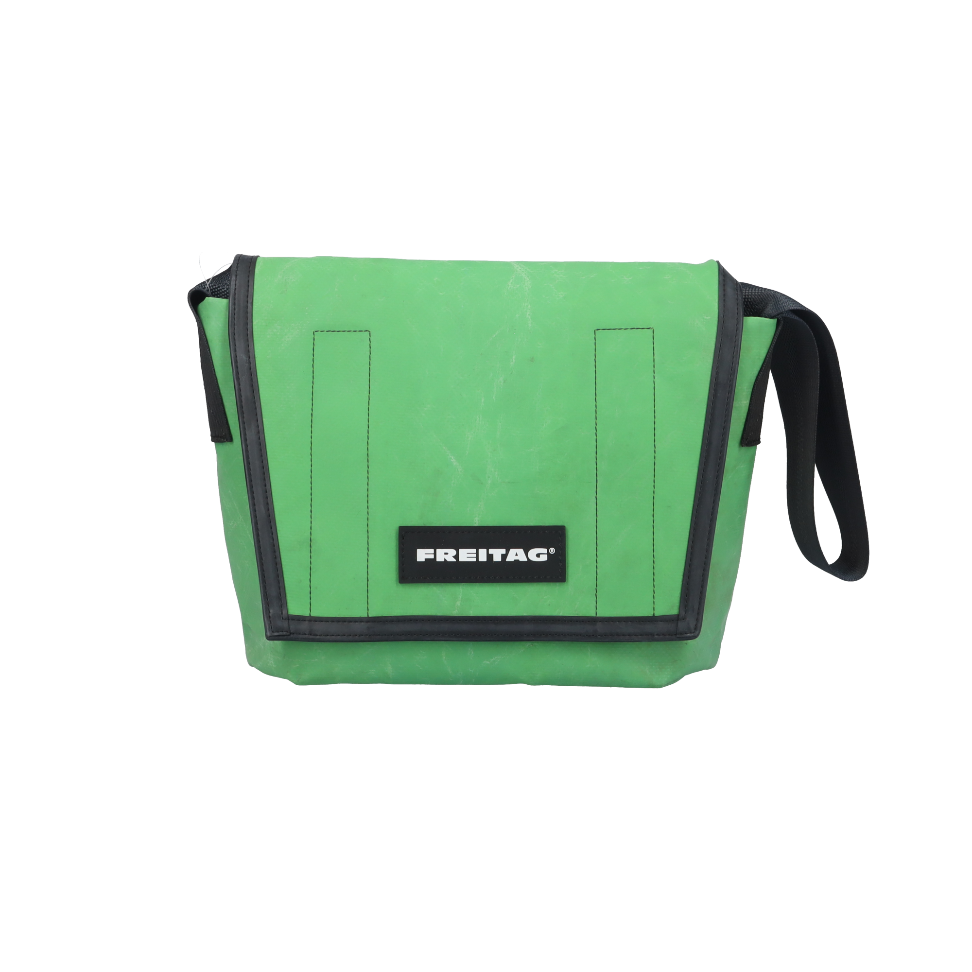 フライターグF258 WERLER F258 WERLER | FREITAG