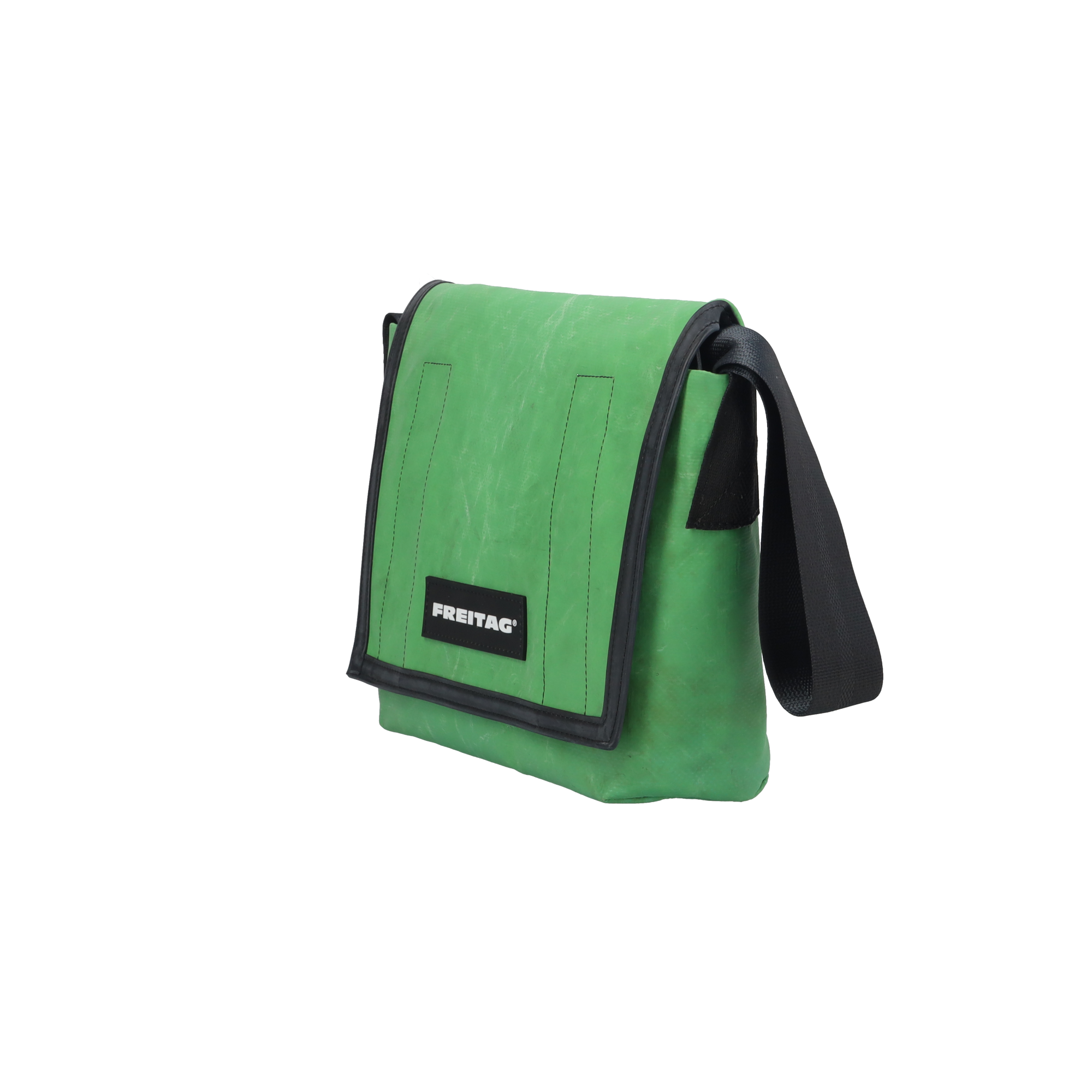 F11 LASSIE | 497011 | FREITAG