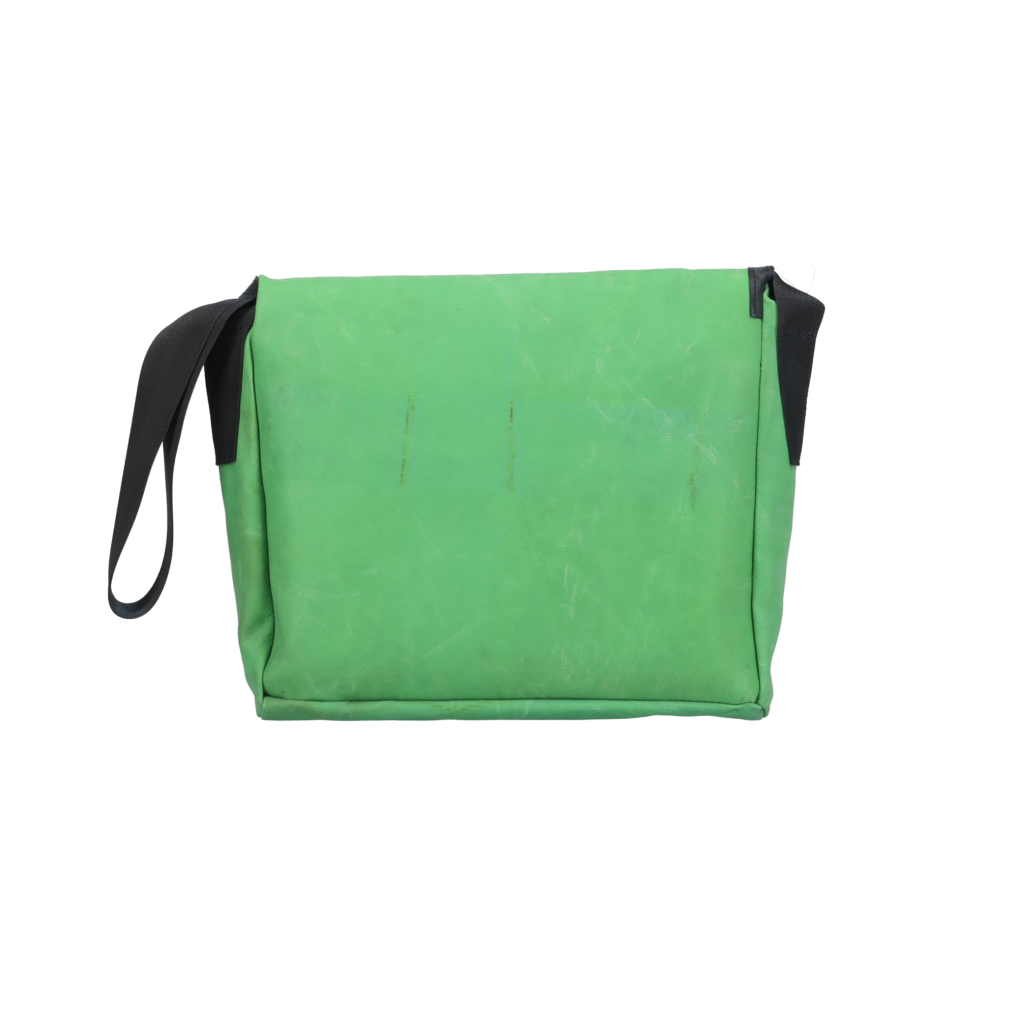 FREITAG メッセンジャーバッグ F11 LASSIE グリーン 値下交渉可 000003497011_3-20260420113216.png