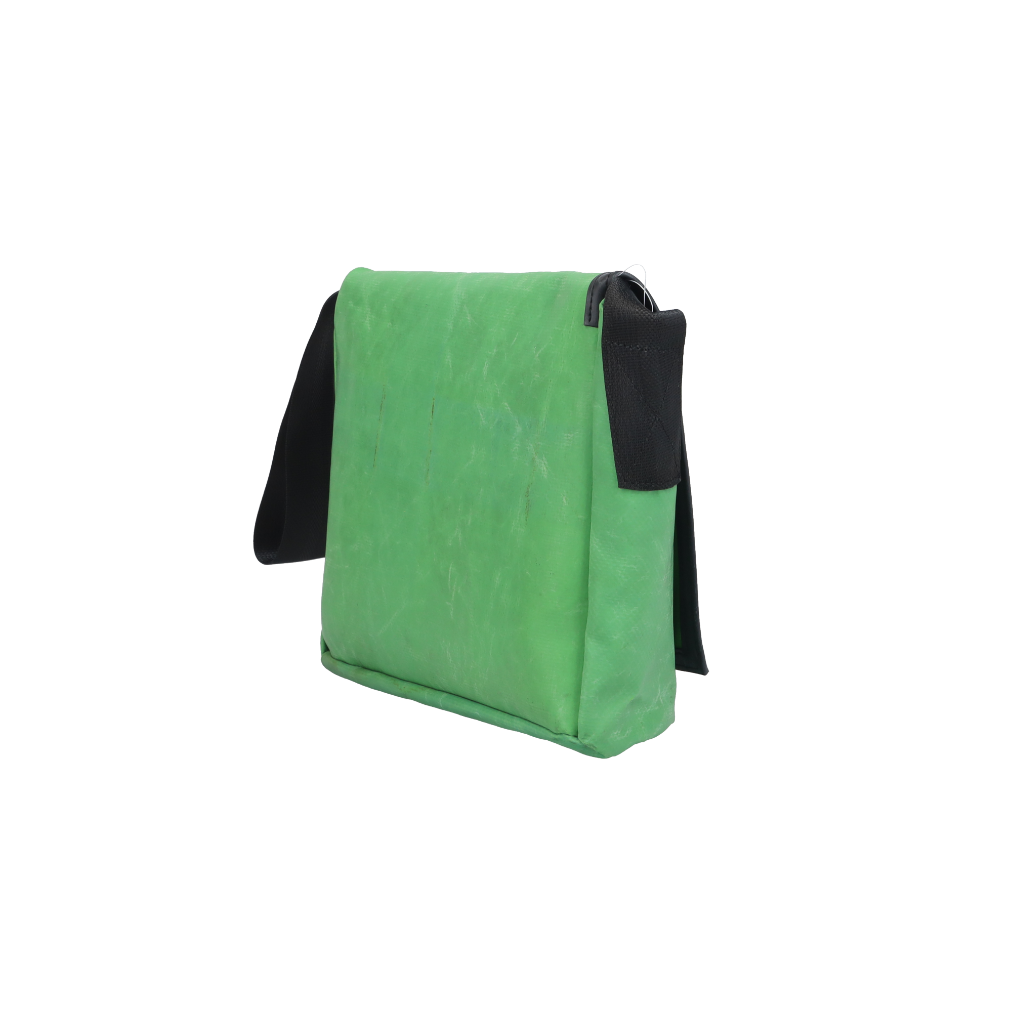 F11 LASSIE | 497011 | FREITAG