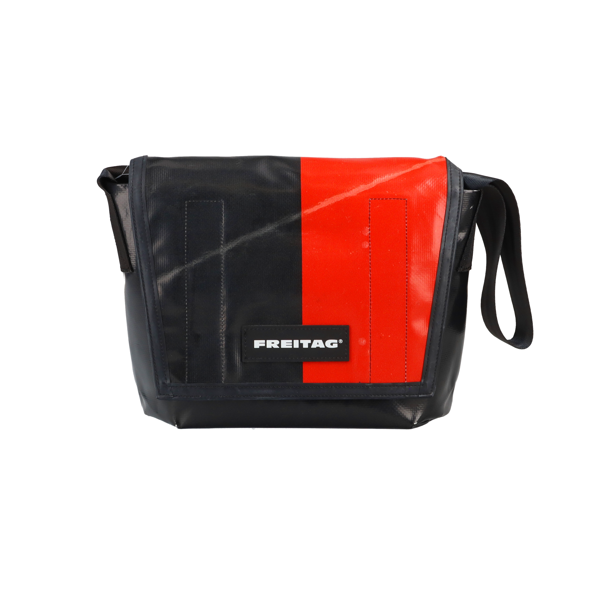 F11 LASSIE | 497024 | FREITAG