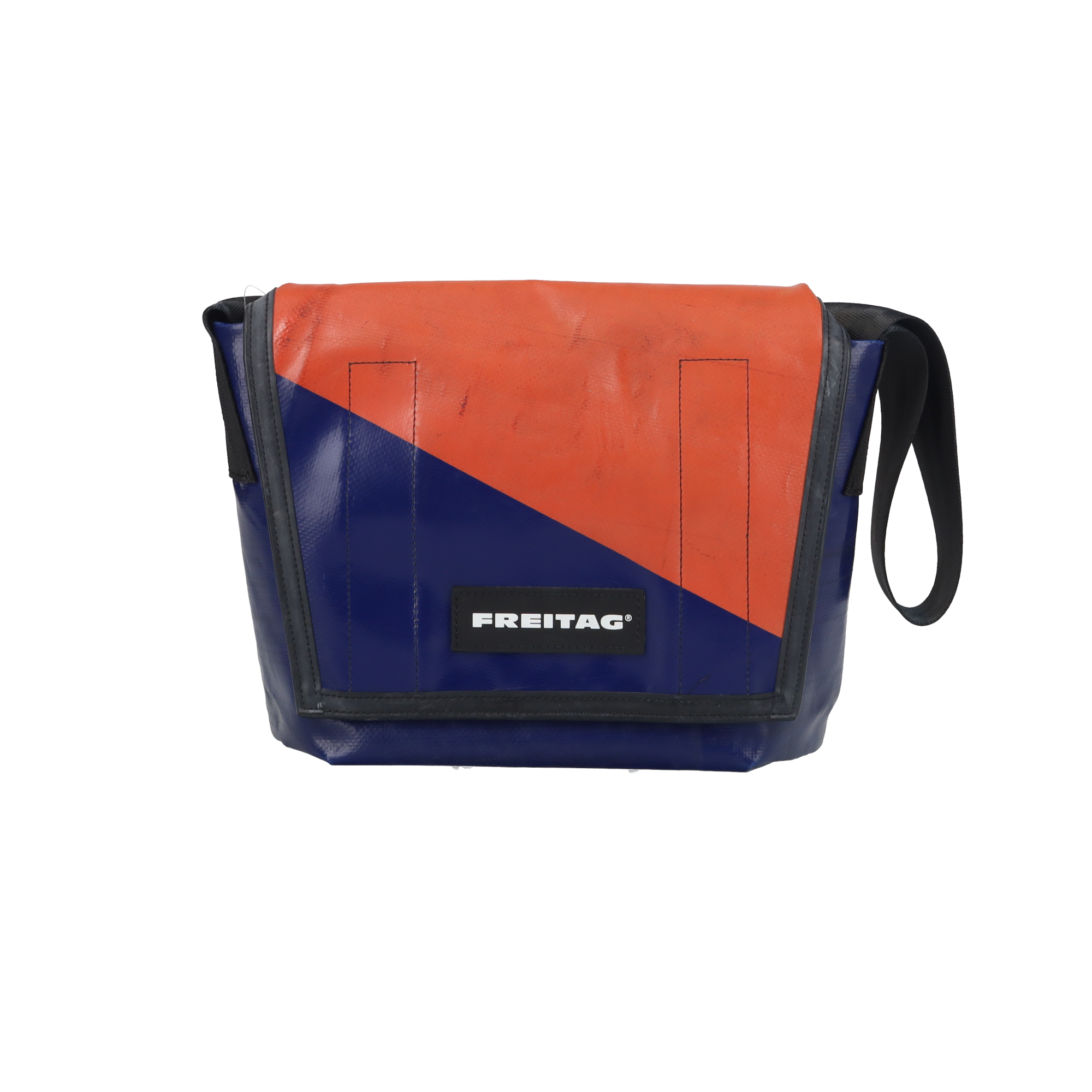 F11 LASSIE | 497060 | FREITAG