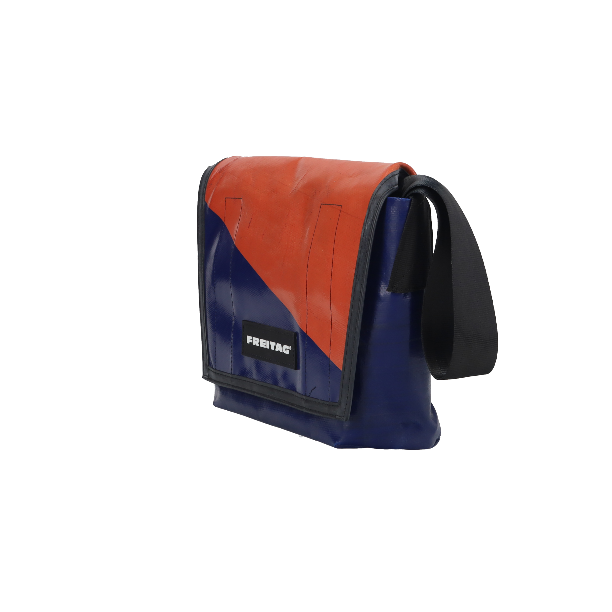F11 LASSIE | 497060 | FREITAG
