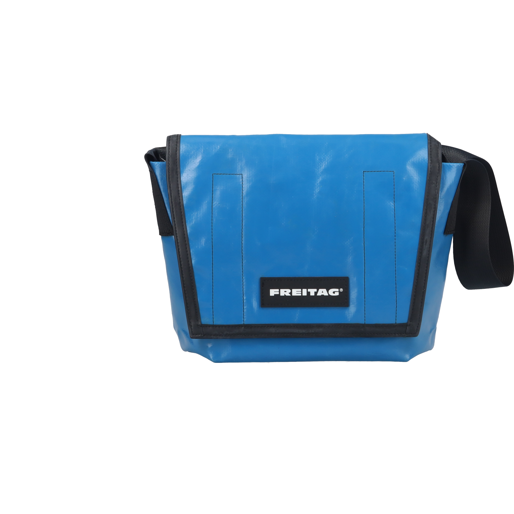 F11 LASSIE | 497171 | FREITAG