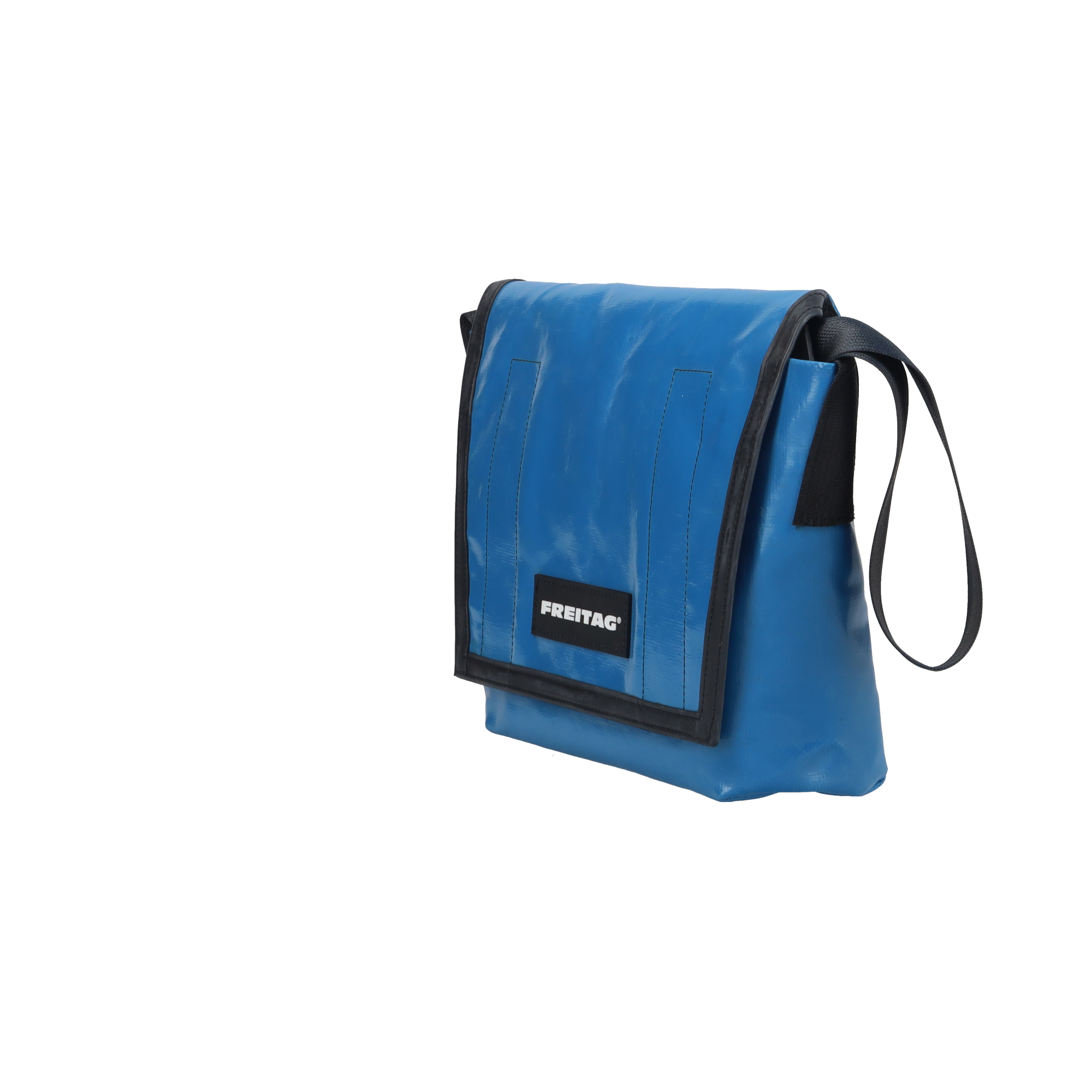 F11 LASSIE | 497171 | FREITAG