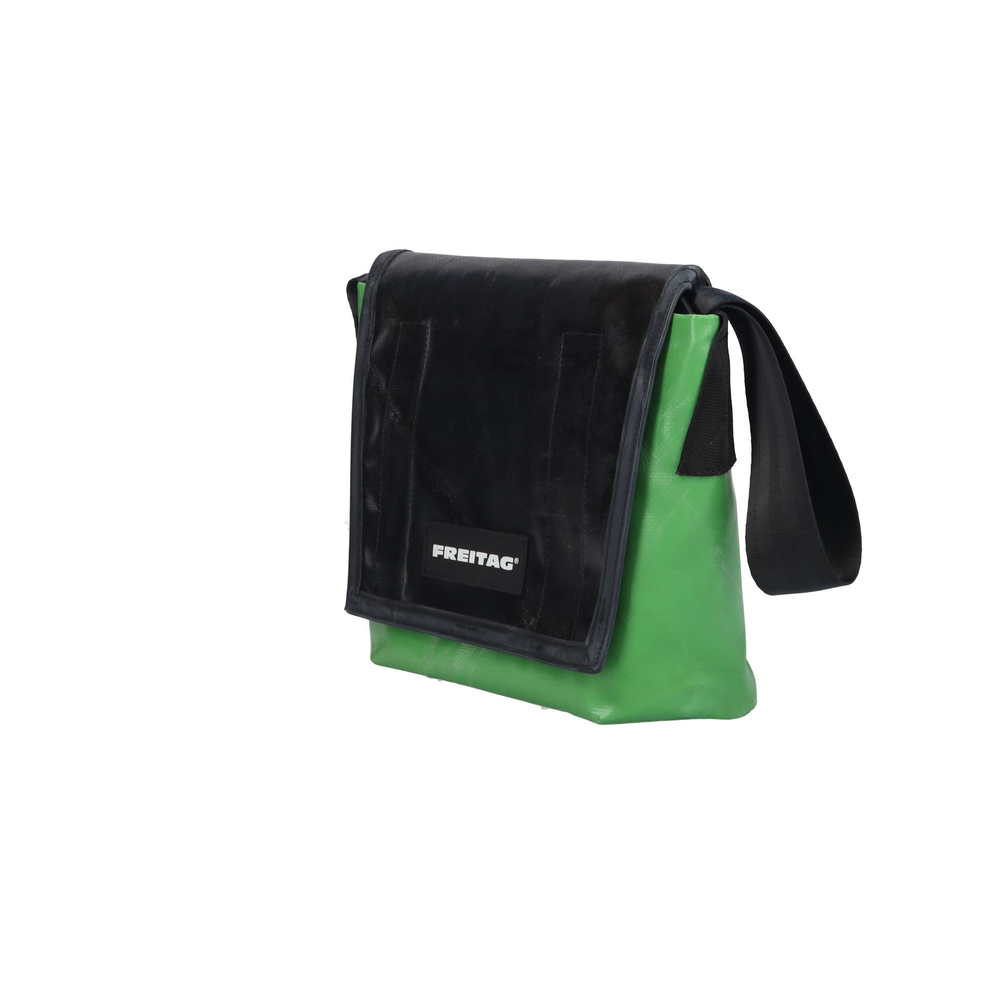 MESSENGER BAGS | FREITAG