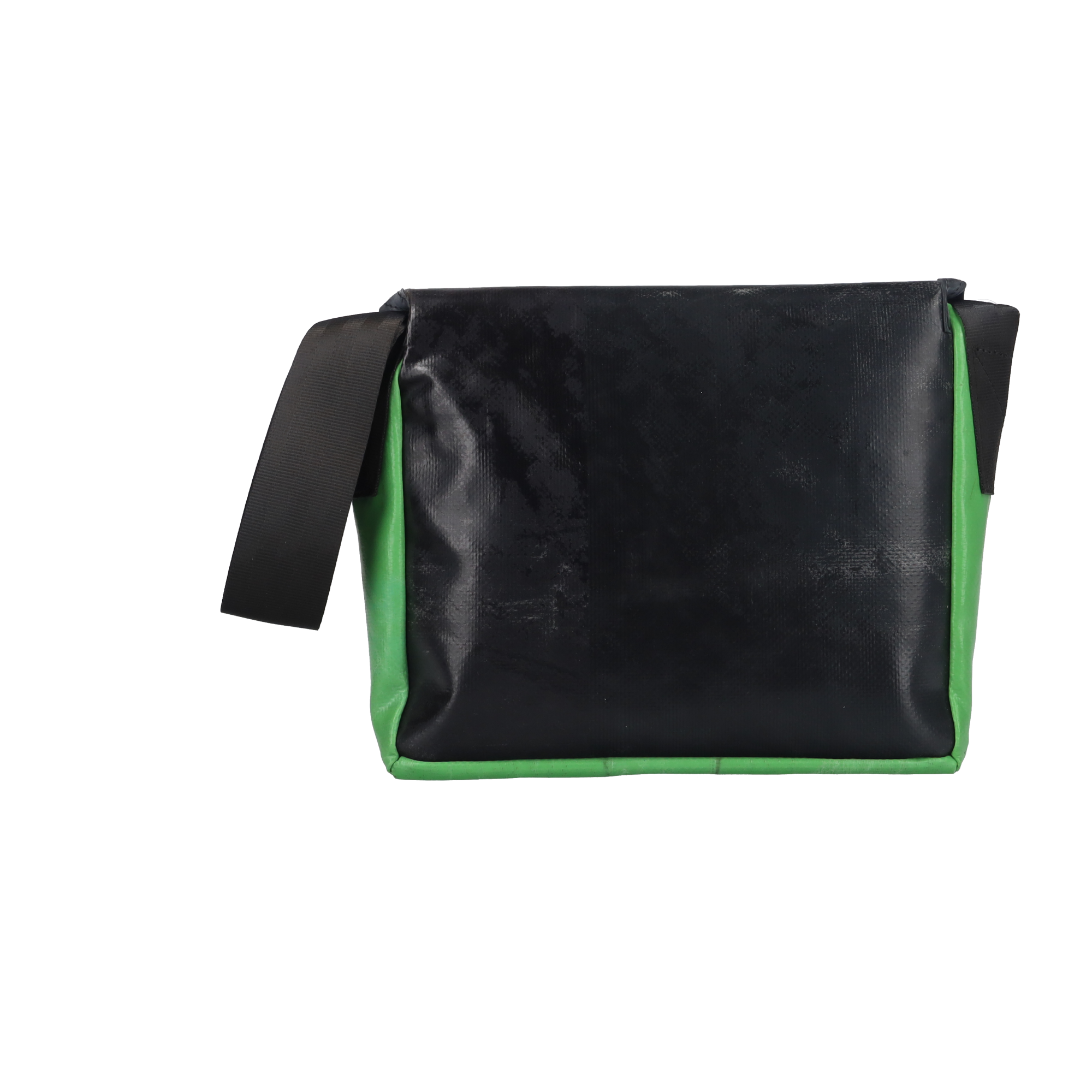 MESSENGER BAGS | FREITAG