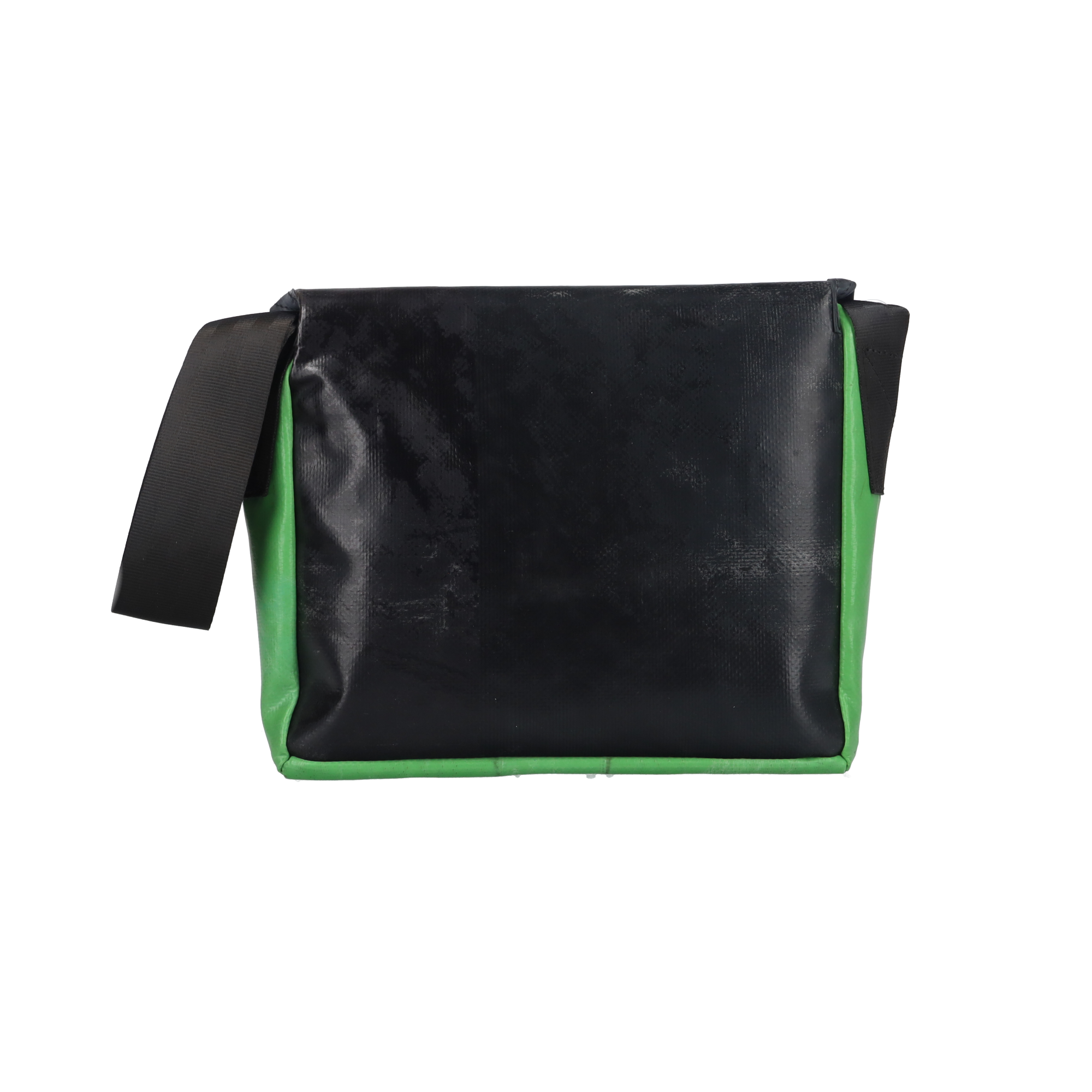 MESSENGER BAGS | FREITAG