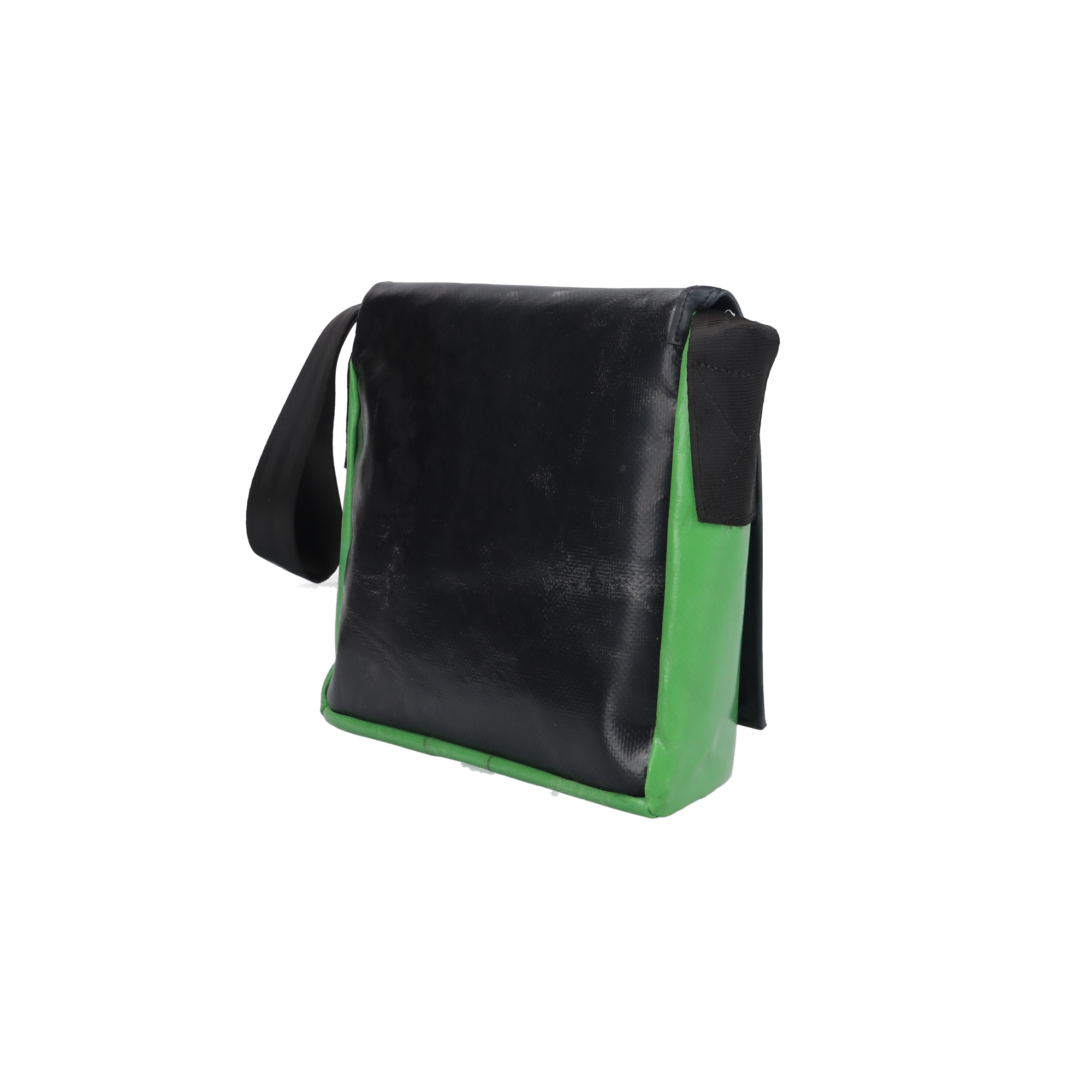 F13 TOP CAT | FREITAG