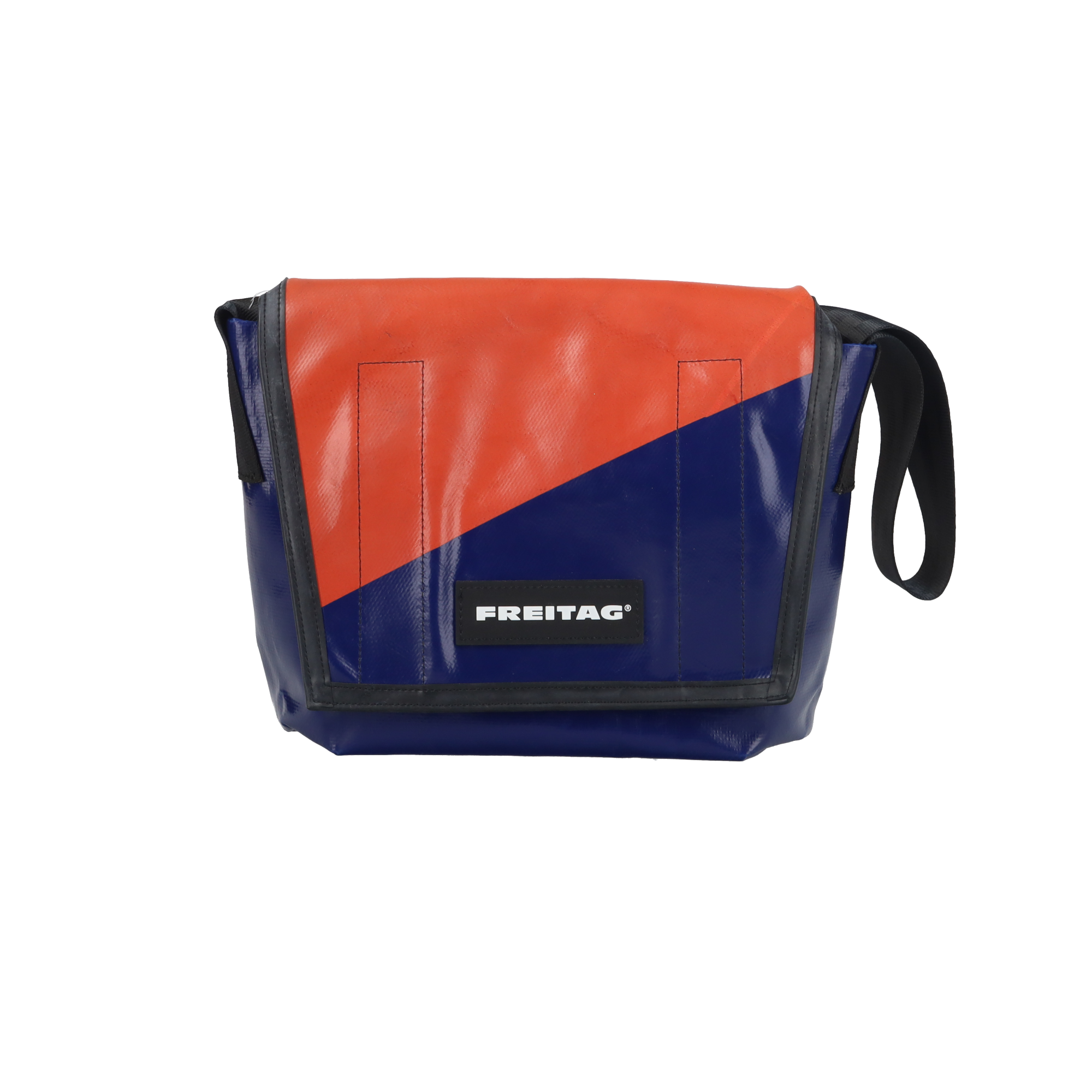 メッセンジャーバッグ | FREITAG