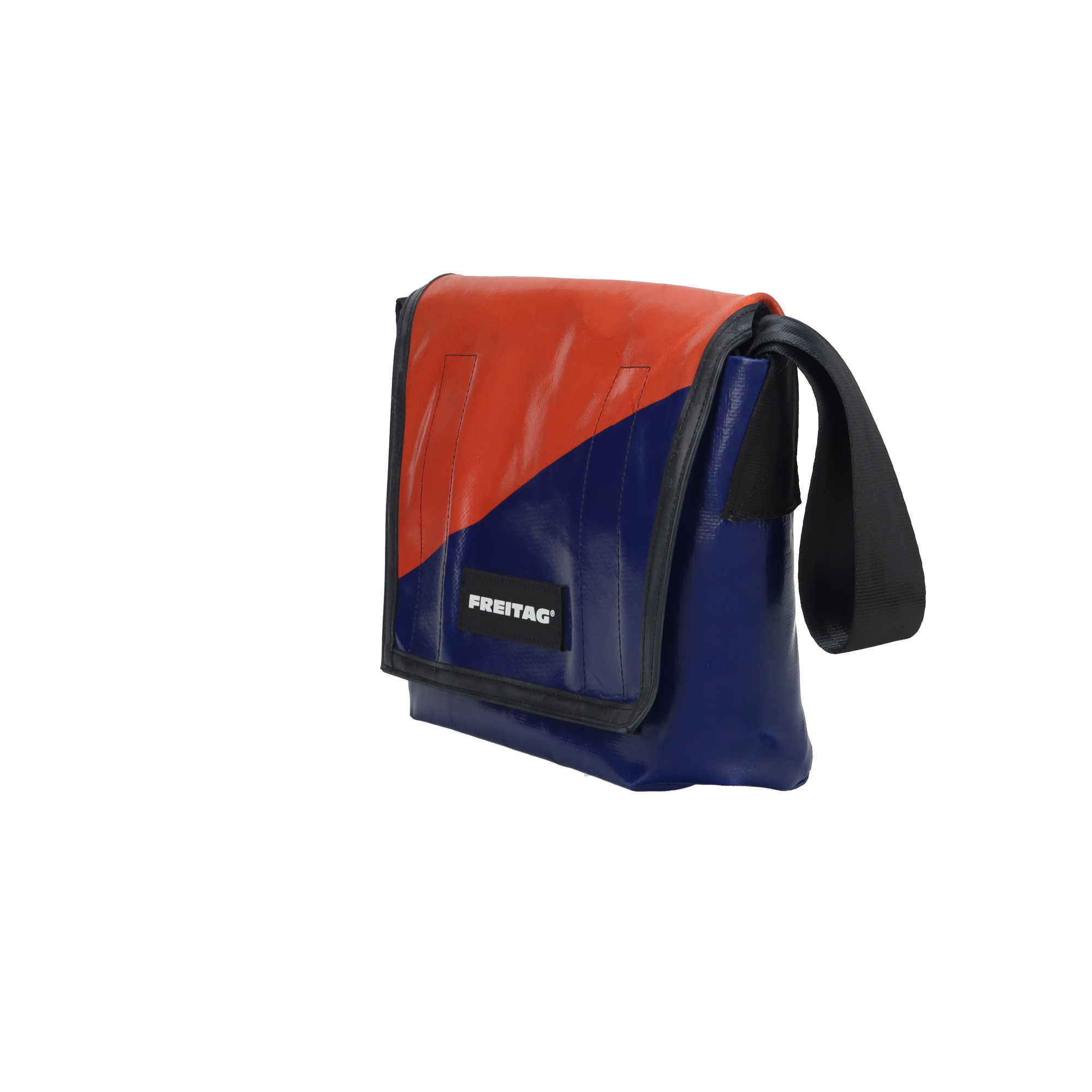 メッセンジャーバッグ | FREITAG
